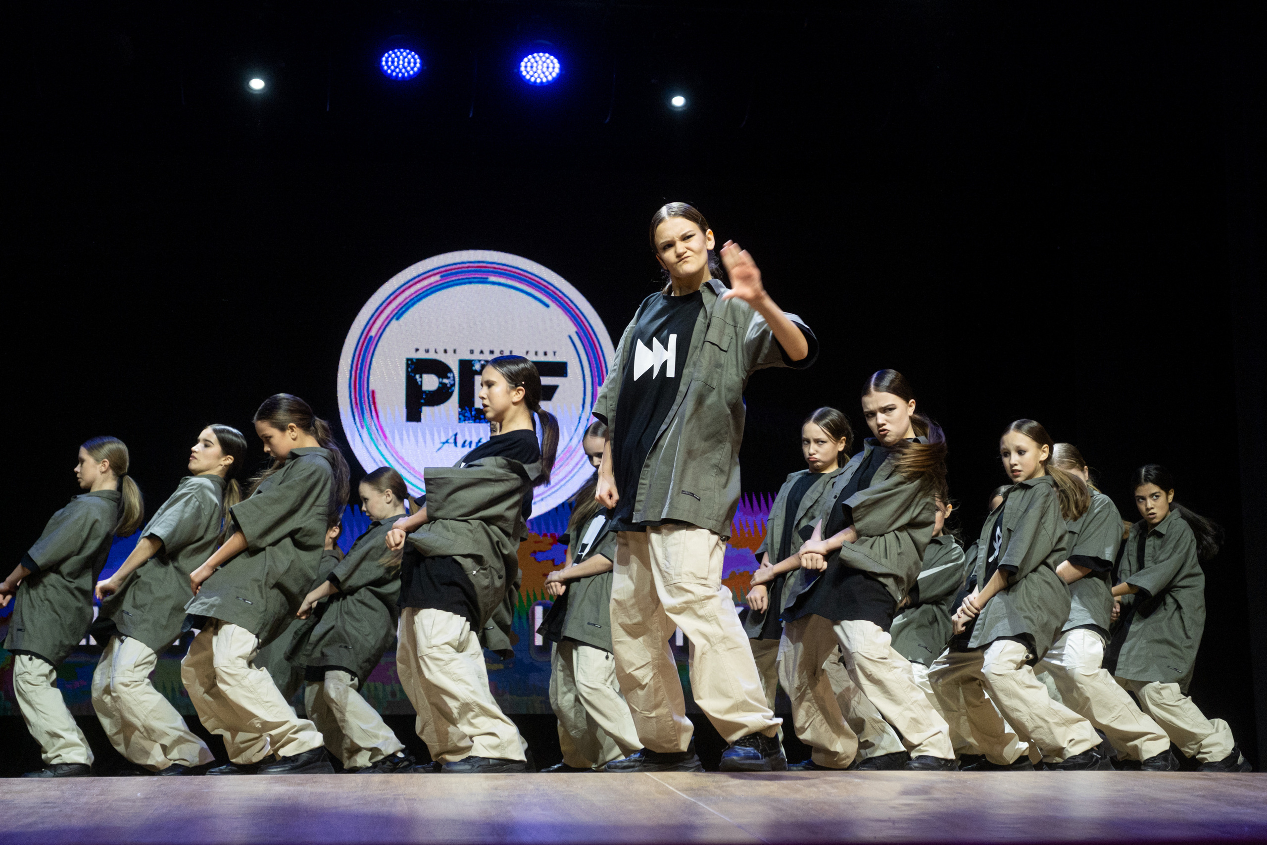 PDF 2022. Репортажный фотограф в Казани Павел Серпокрылов