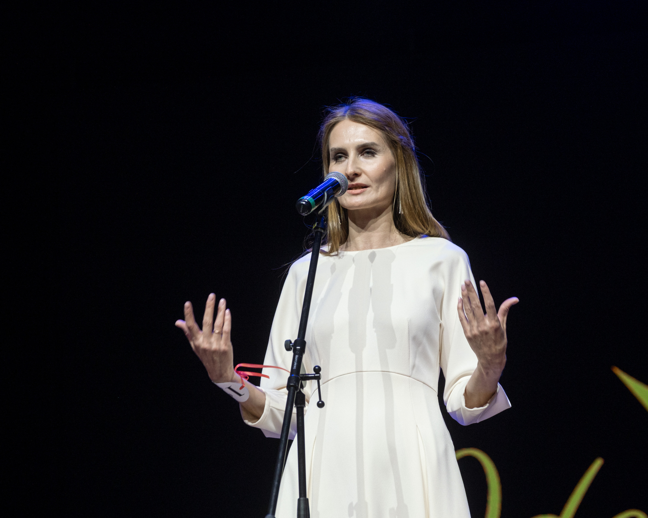 Ideal Mom. Репортажный фотограф в Казани Павел Серпокрылов