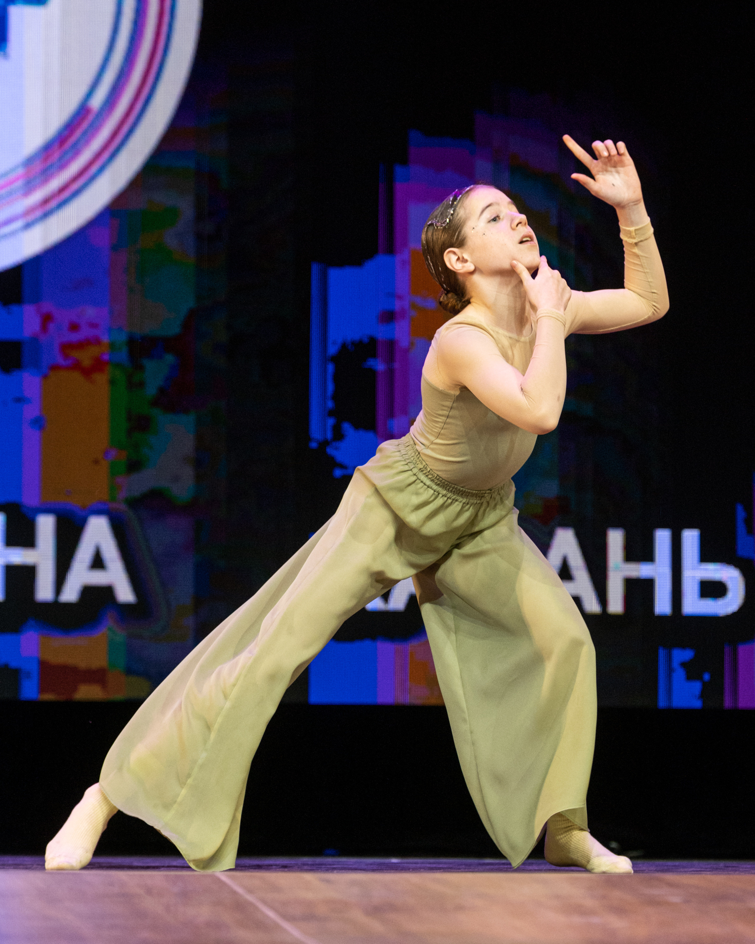 PDF 2022. Репортажный фотограф в Казани Павел Серпокрылов