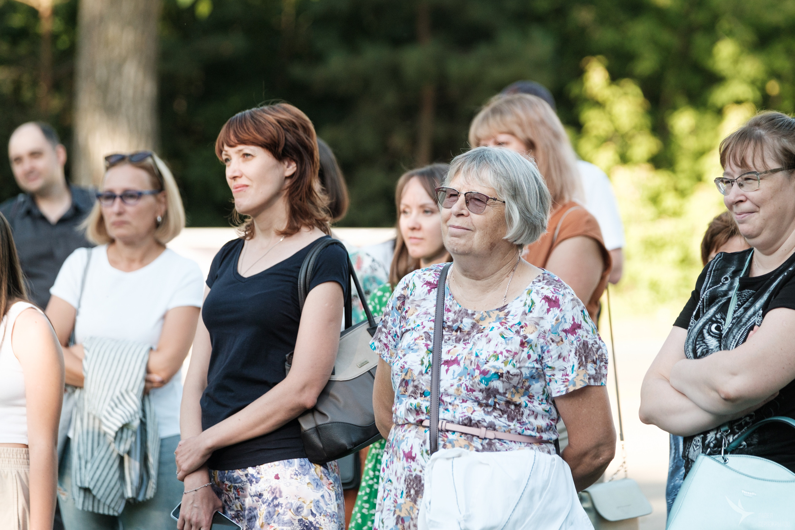 Перформанс «Ише (и)тү». Репортажный фотограф в Казани Павел Серпокрылов