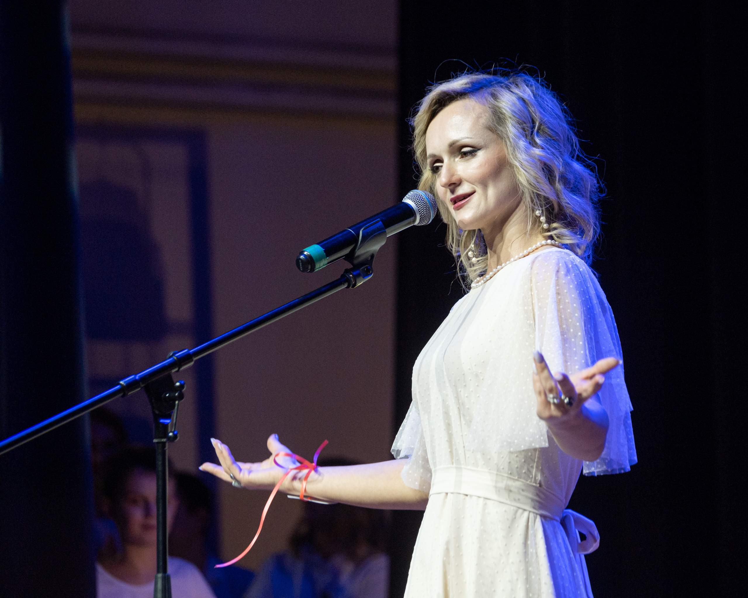 Ideal Mom. Репортажный фотограф в Казани Павел Серпокрылов