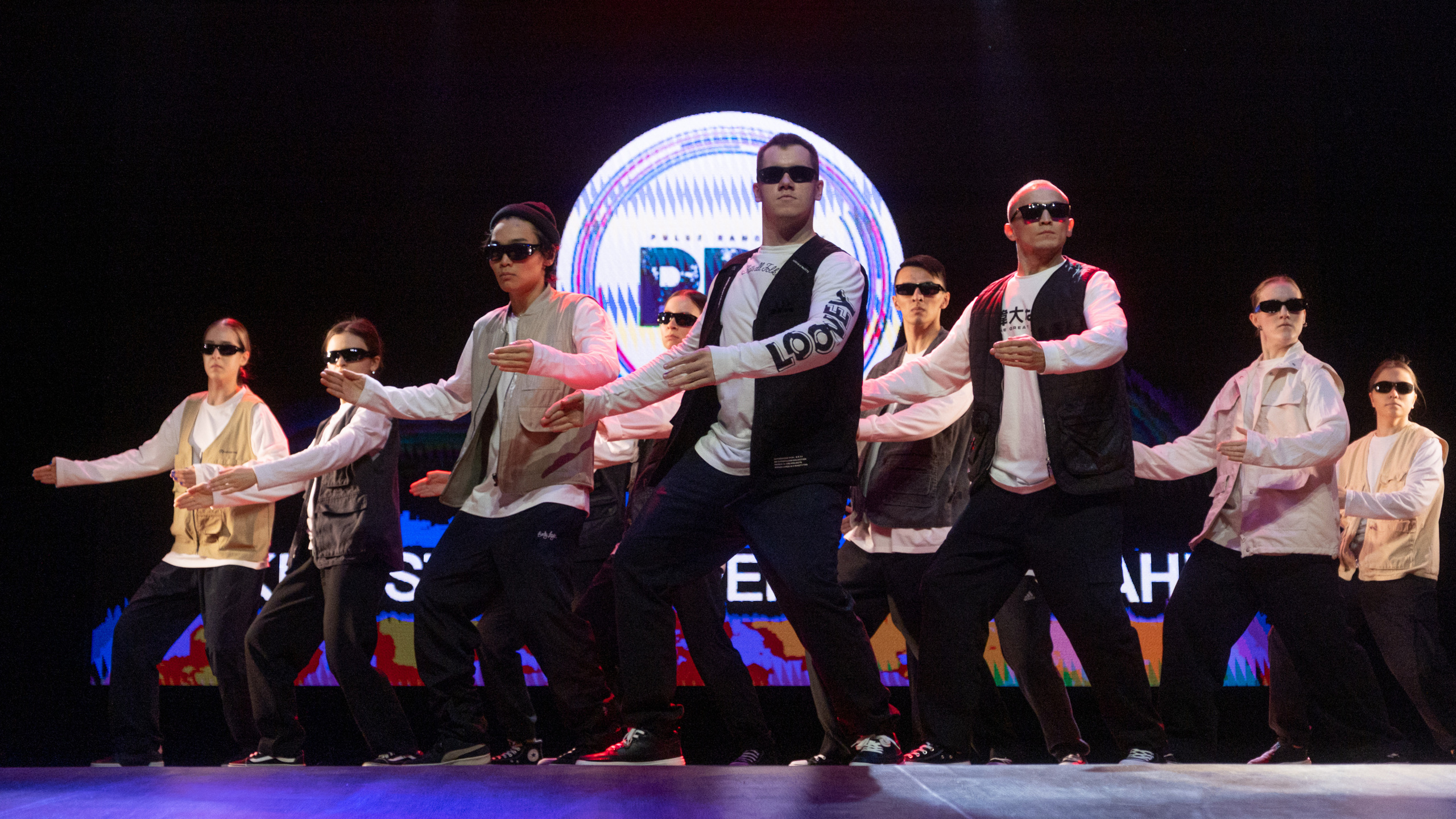 PDF 2022. Репортажный фотограф в Казани Павел Серпокрылов