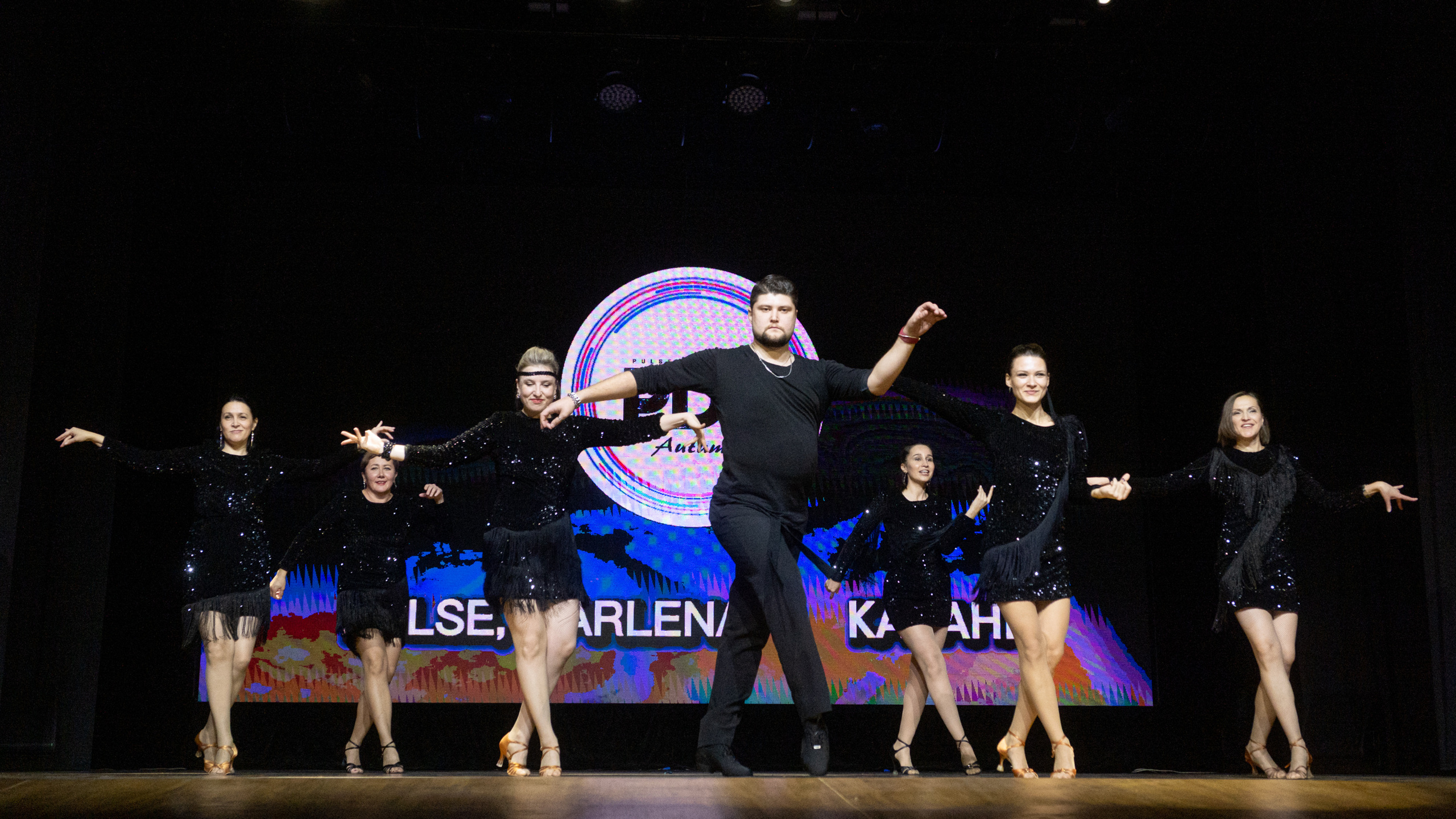 PDF 2022. Репортажный фотограф в Казани Павел Серпокрылов