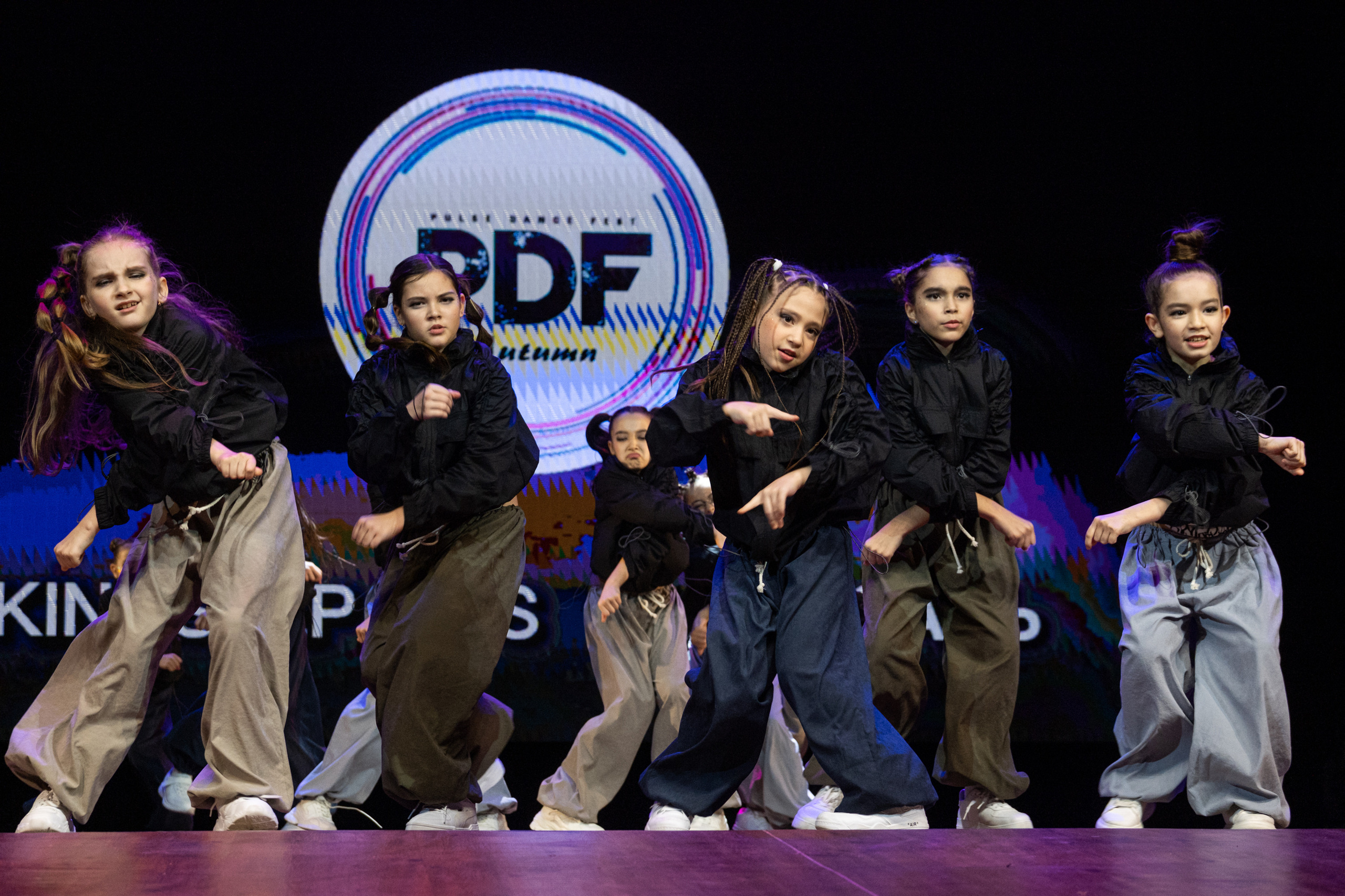 PDF 2022. Репортажный фотограф в Казани Павел Серпокрылов