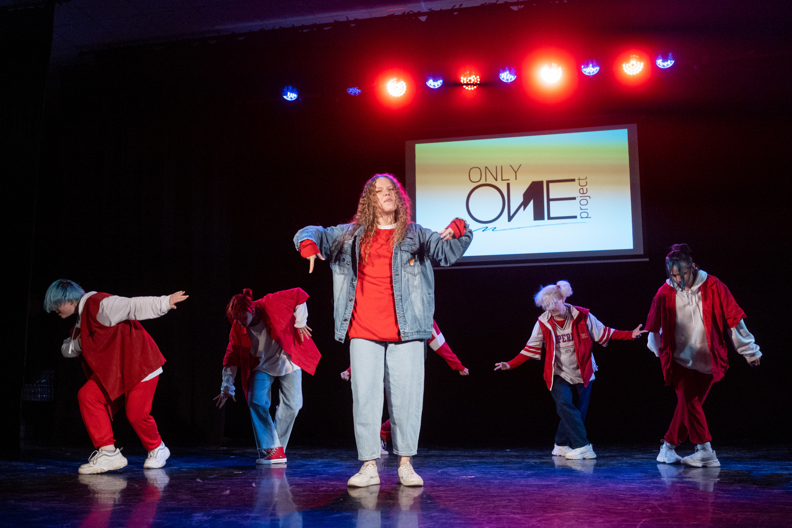 Fire Cover Fest 2022. Репортажный фотограф в Казани Павел Серпокрылов