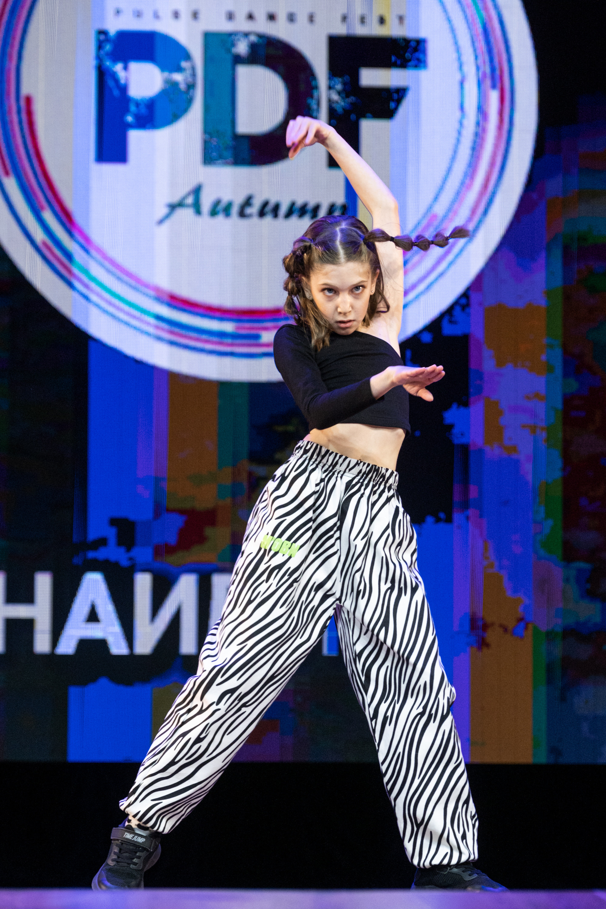 PDF 2022. Репортажный фотограф в Казани Павел Серпокрылов