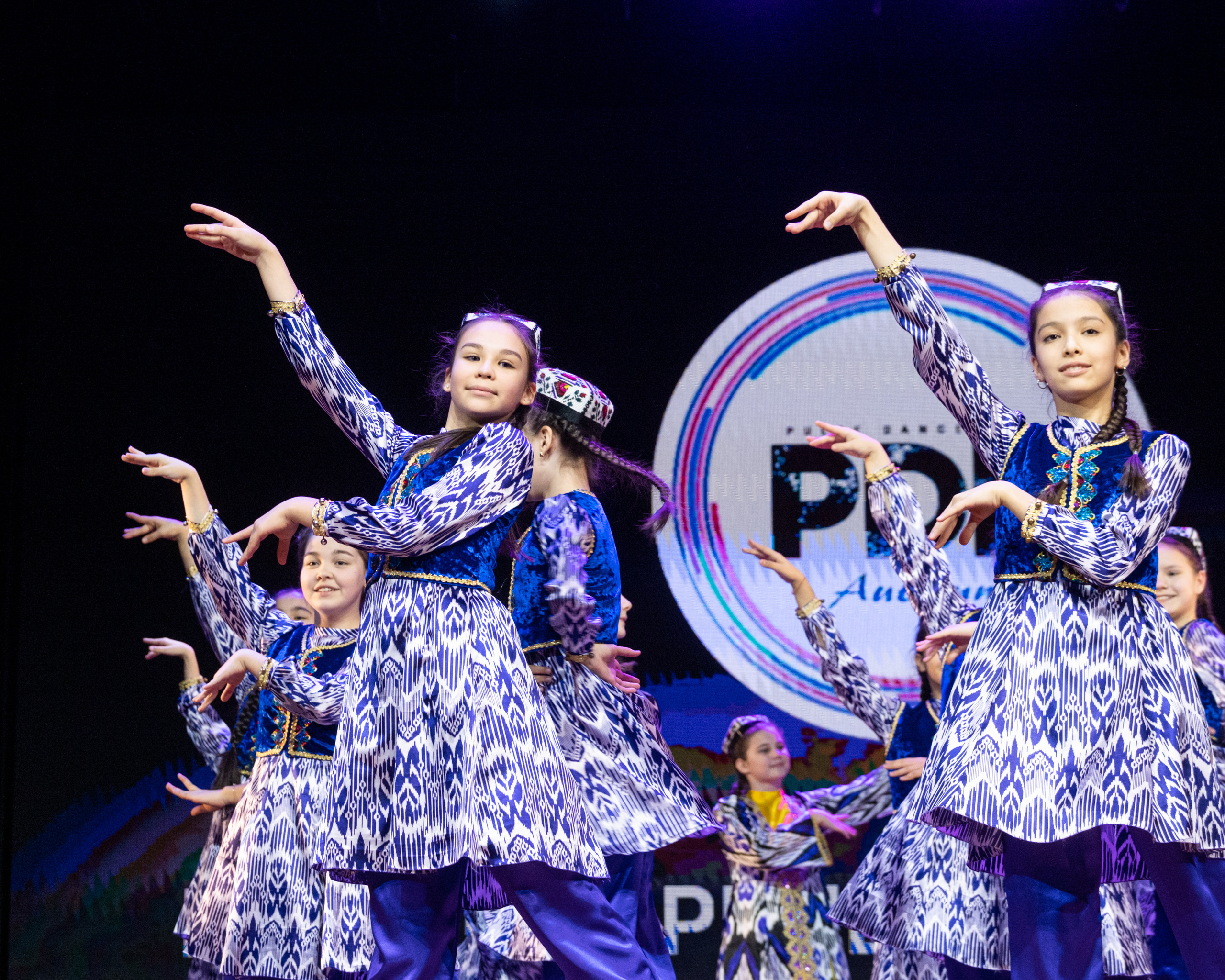 PDF 2022. Репортажный фотограф в Казани Павел Серпокрылов