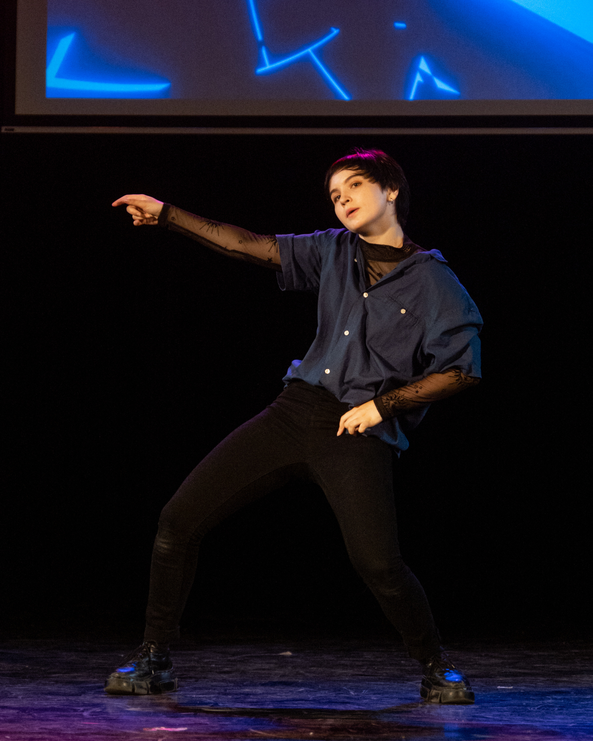 Fire Cover Fest 2022. Репортажный фотограф в Казани Павел Серпокрылов