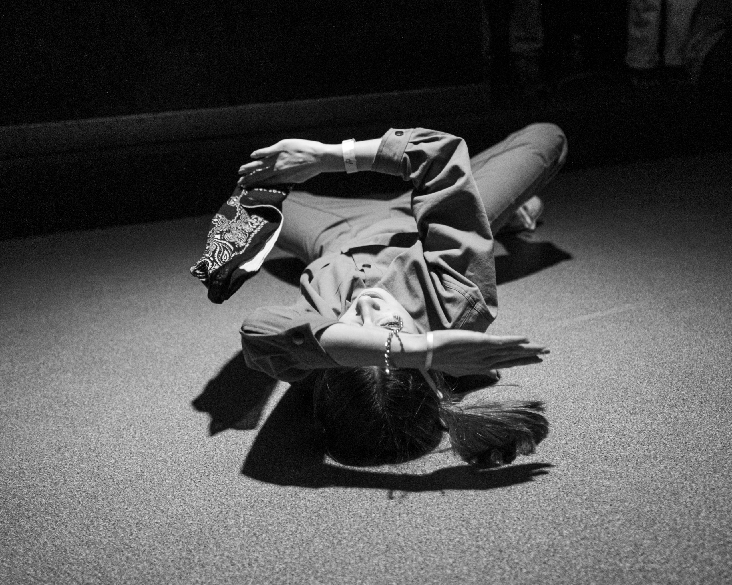 BROWNIAN BATTLE. Репортажный фотограф в Казани Павел Серпокрылов