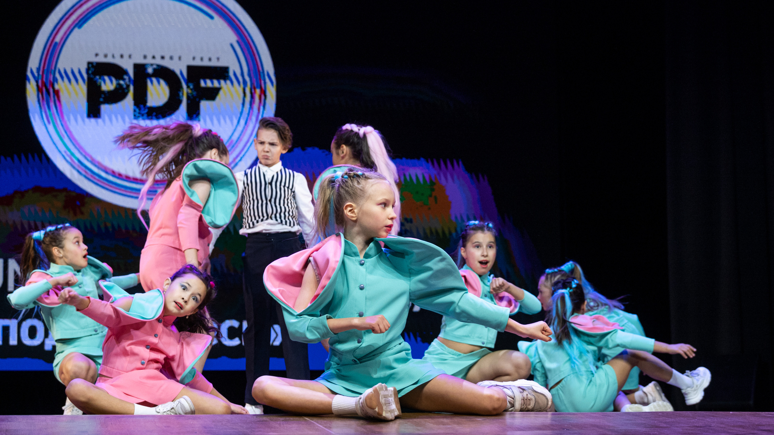 PDF 2022. Репортажный фотограф в Казани Павел Серпокрылов