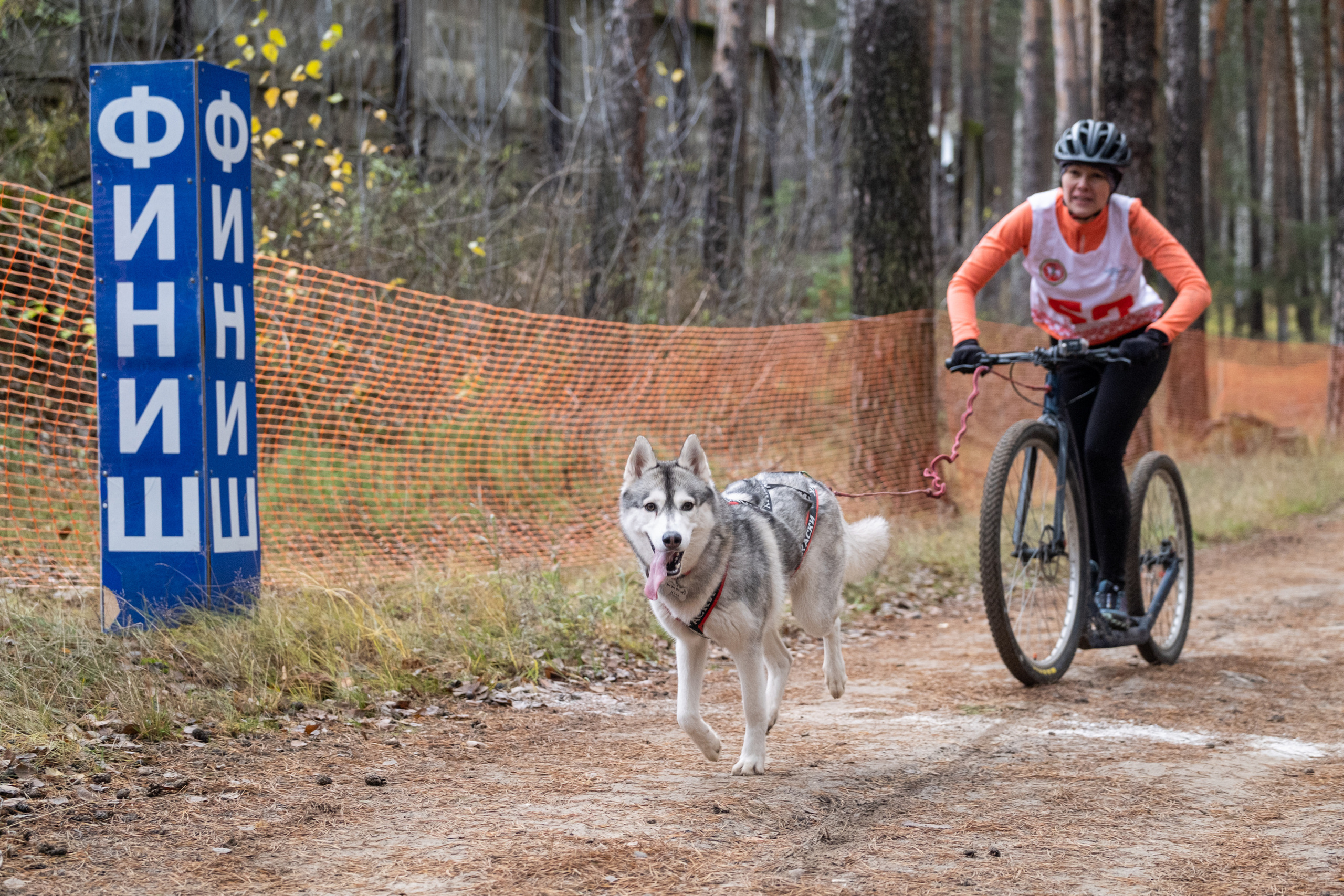 Алтын Буре. Репортажный фотограф в Казани Павел Серпокрылов