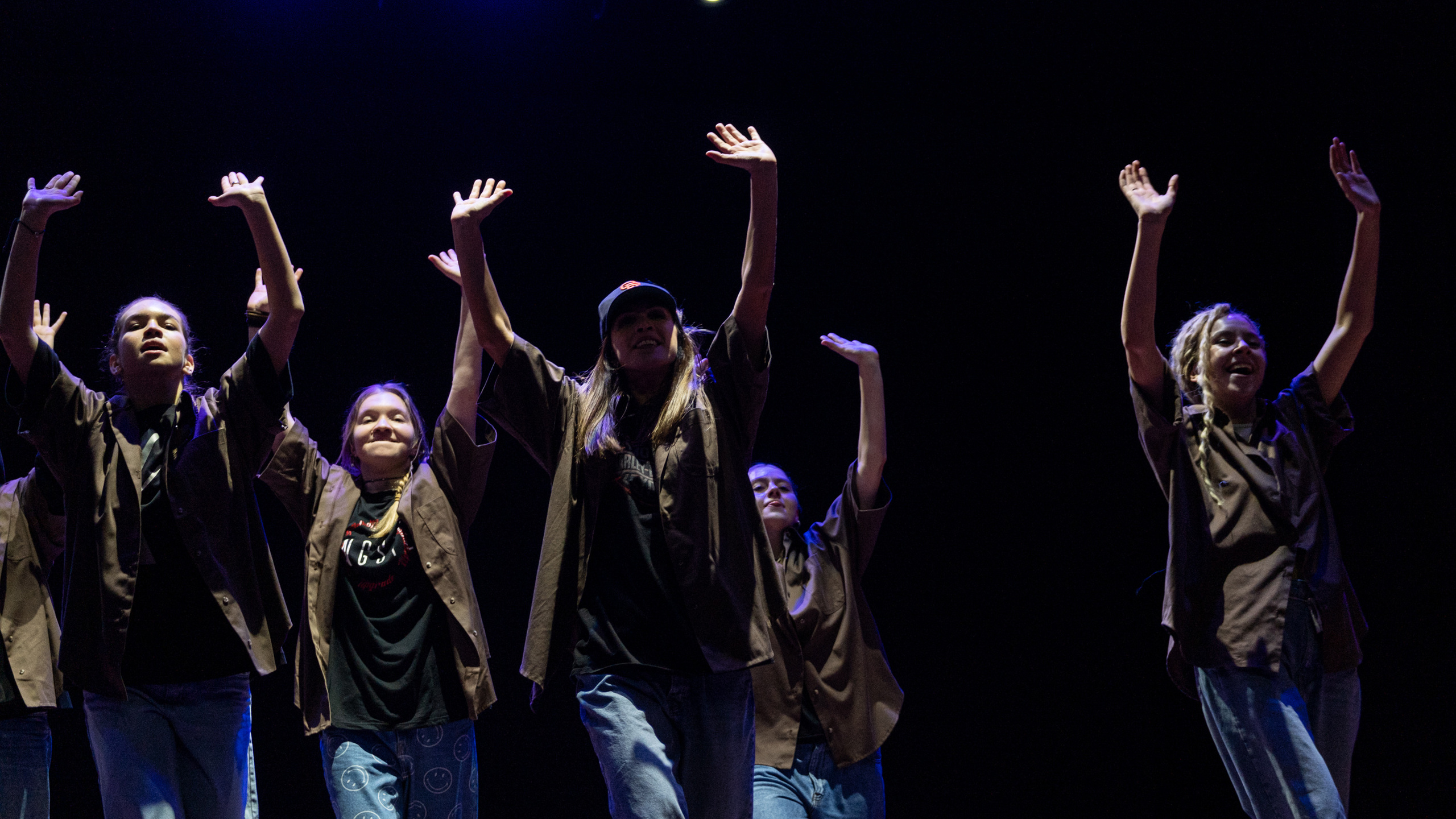 PDF 2022. Репортажный фотограф в Казани Павел Серпокрылов