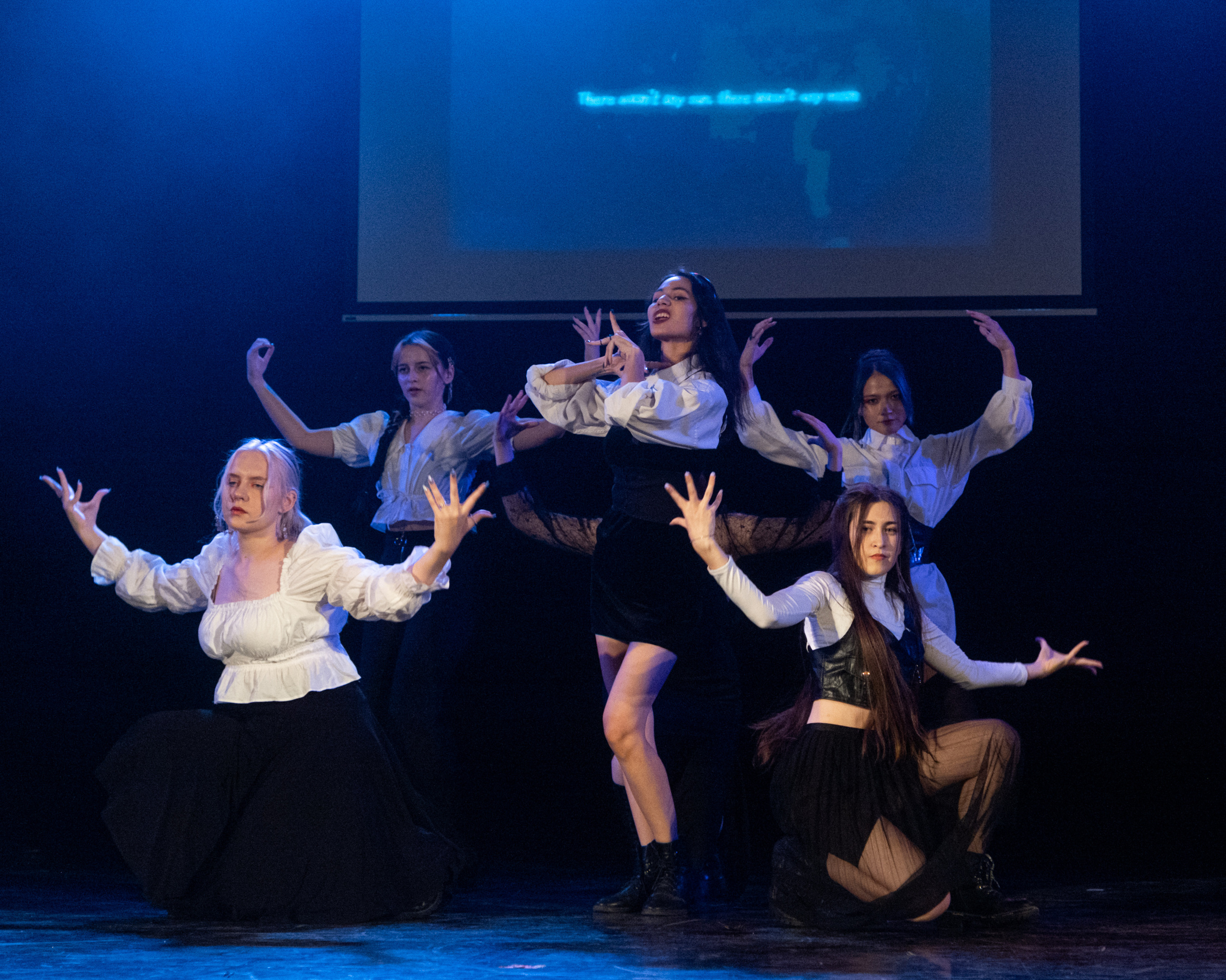 Fire Cover Fest 2022. Репортажный фотограф в Казани Павел Серпокрылов