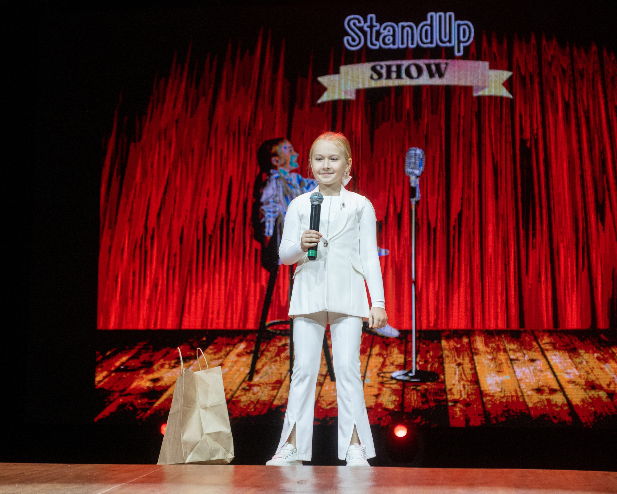 Ideal Mom. Репортажный фотограф в Казани Павел Серпокрылов