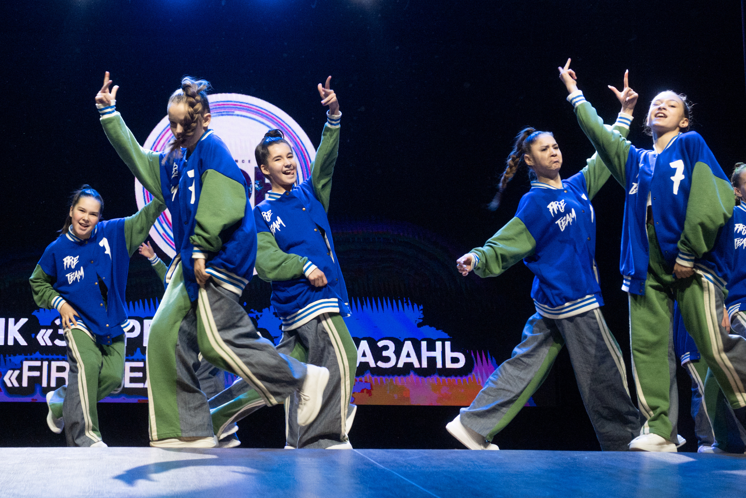 PDF 2022. Репортажный фотограф в Казани Павел Серпокрылов