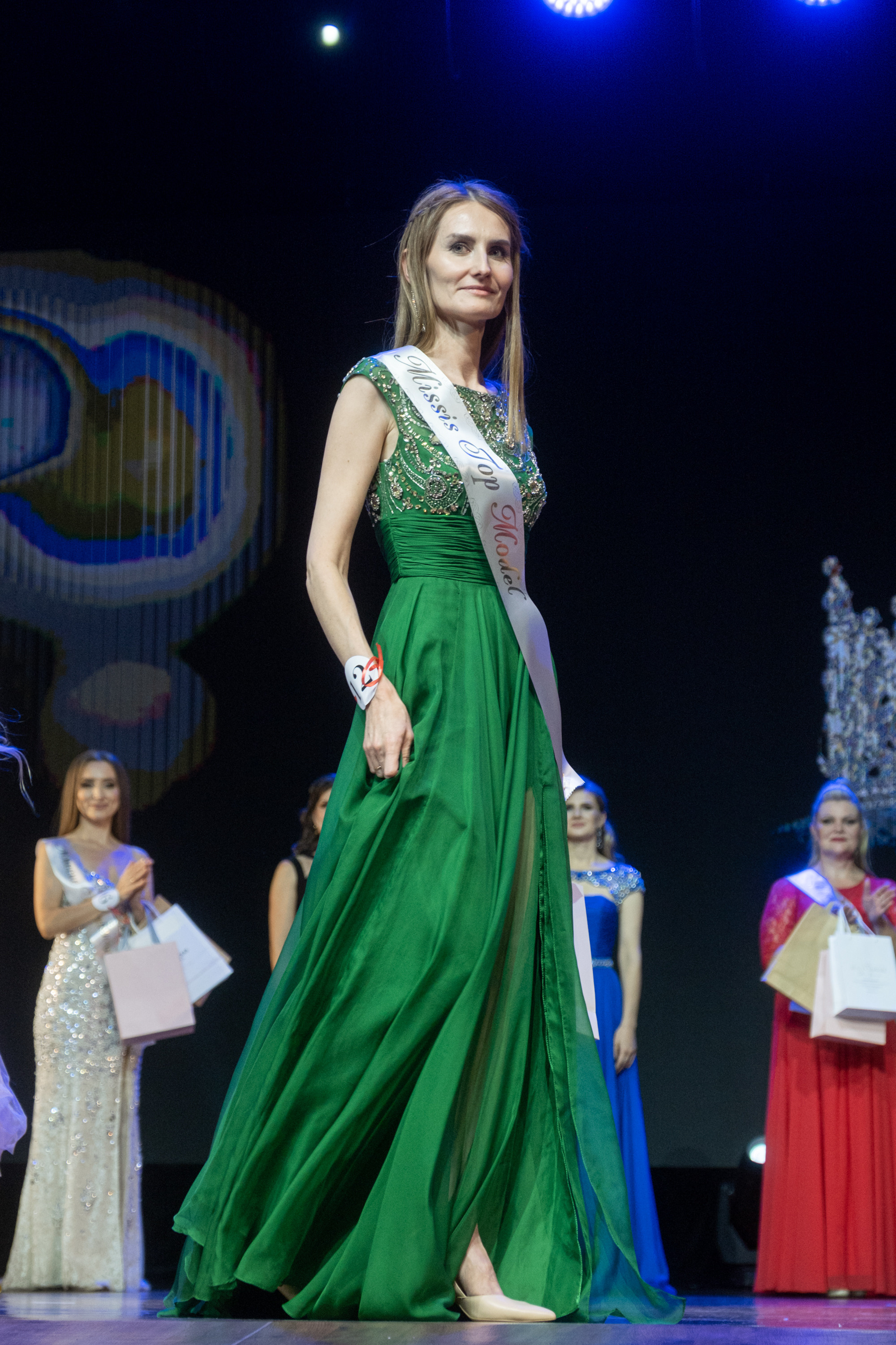 Ideal Mom. Репортажный фотограф в Казани Павел Серпокрылов