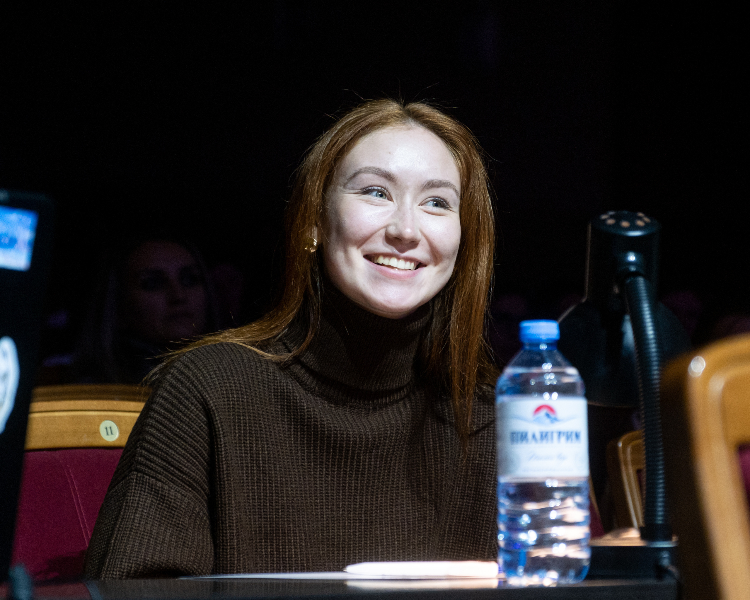 PDF 2022. Репортажный фотограф в Казани Павел Серпокрылов