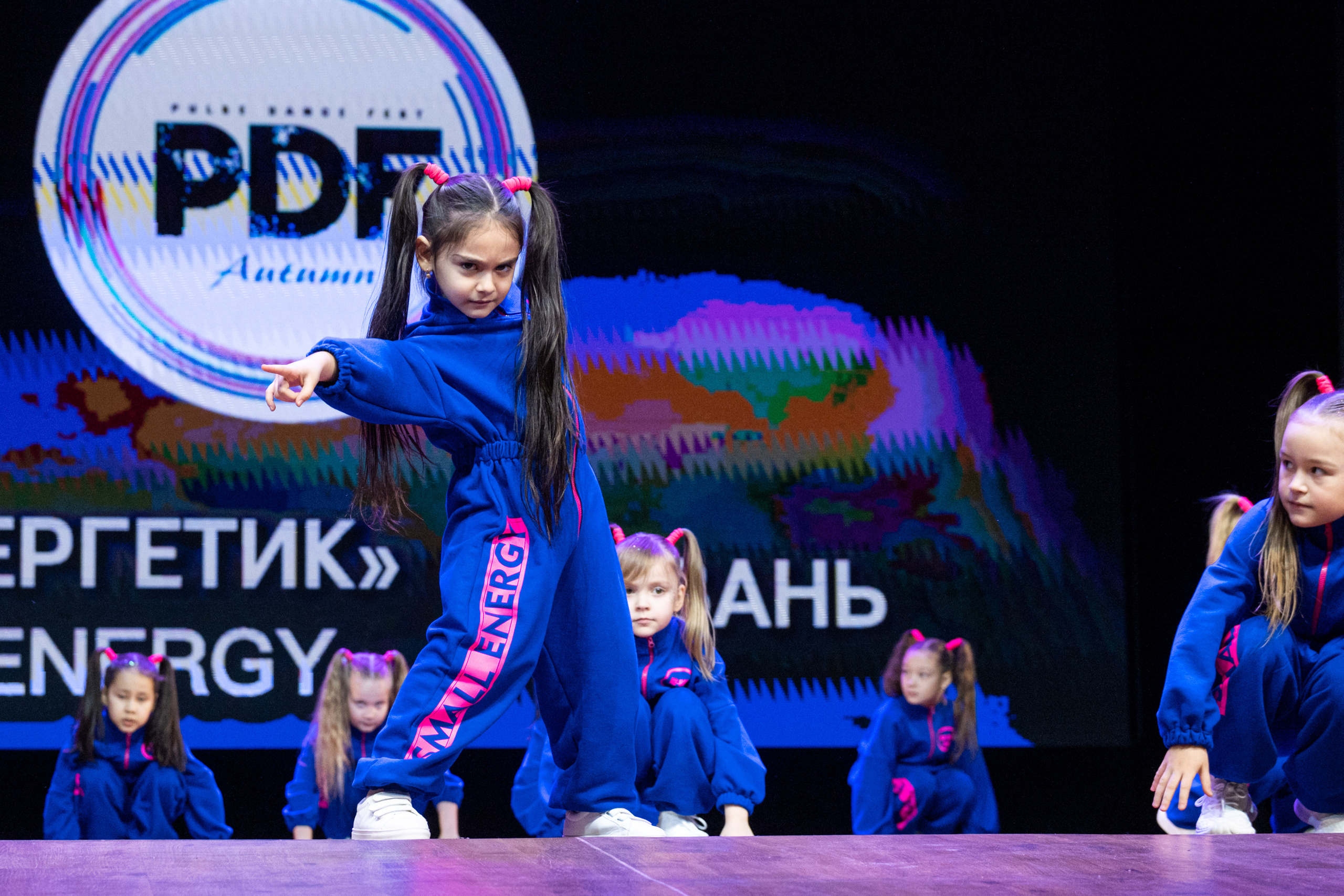 PDF 2022. Репортажный фотограф в Казани Павел Серпокрылов