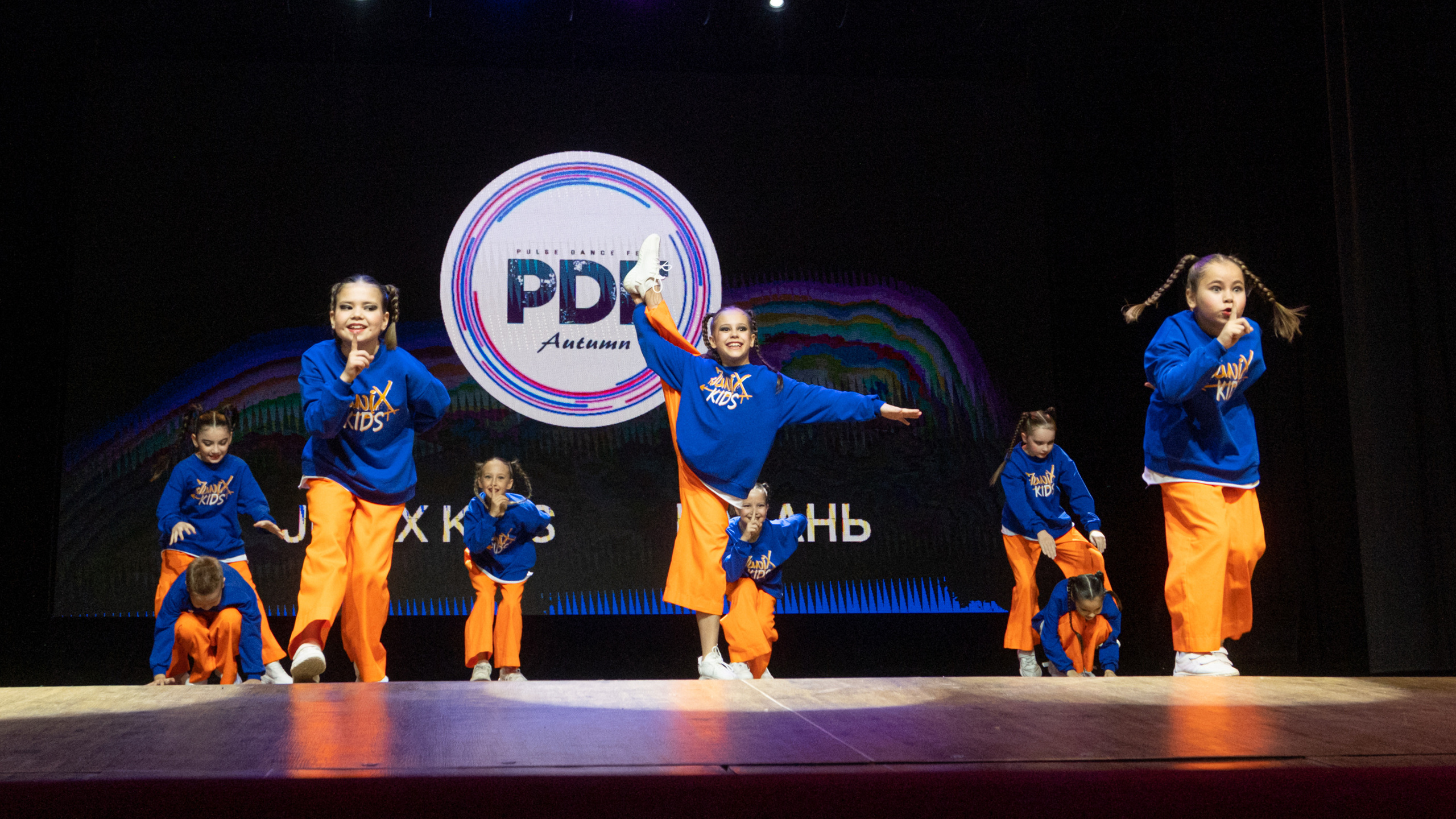 PDF 2022. Репортажный фотограф в Казани Павел Серпокрылов