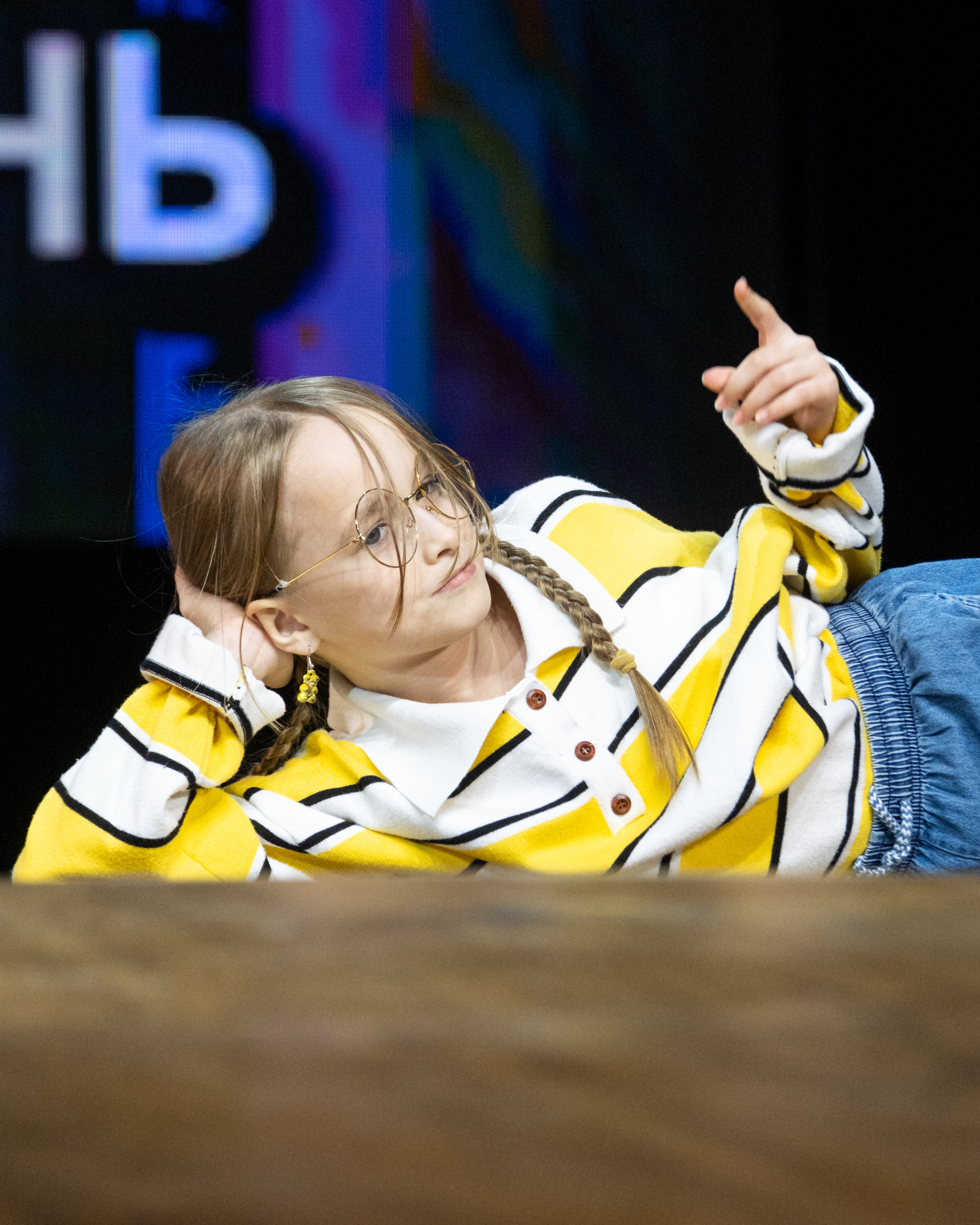 PDF 2022. Репортажный фотограф в Казани Павел Серпокрылов