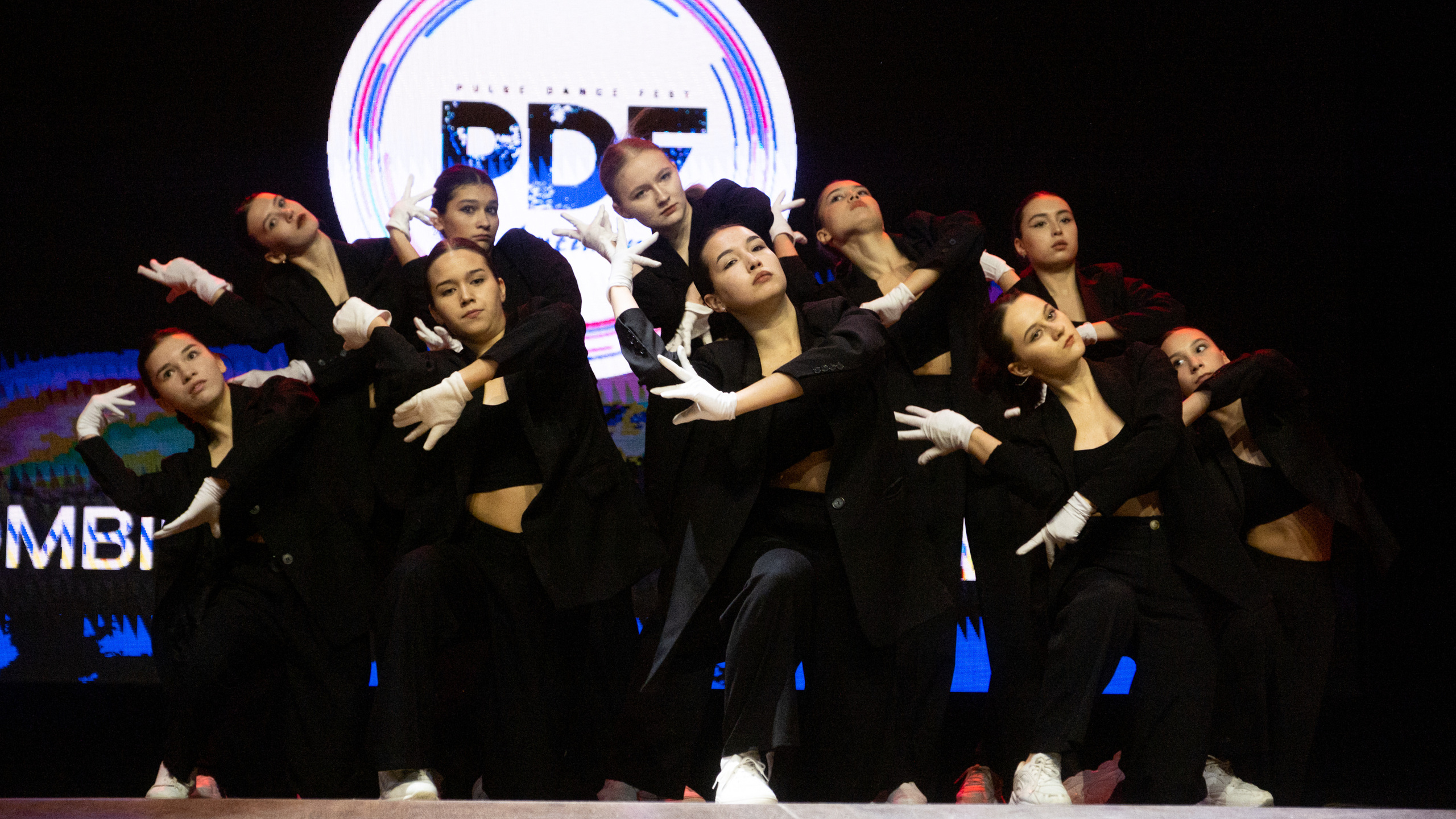 PDF 2022. Репортажный фотограф в Казани Павел Серпокрылов