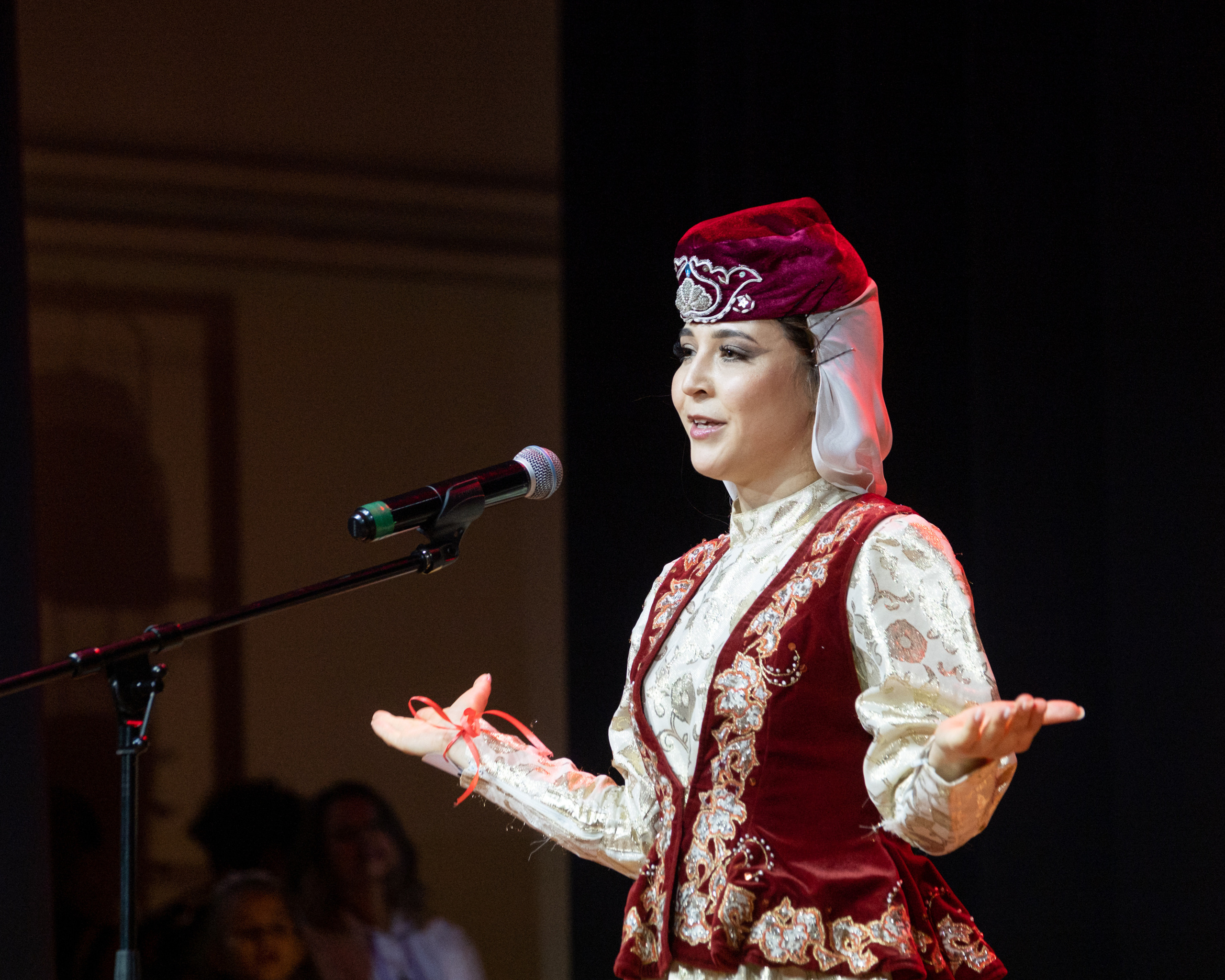 Ideal Mom. Репортажный фотограф в Казани Павел Серпокрылов
