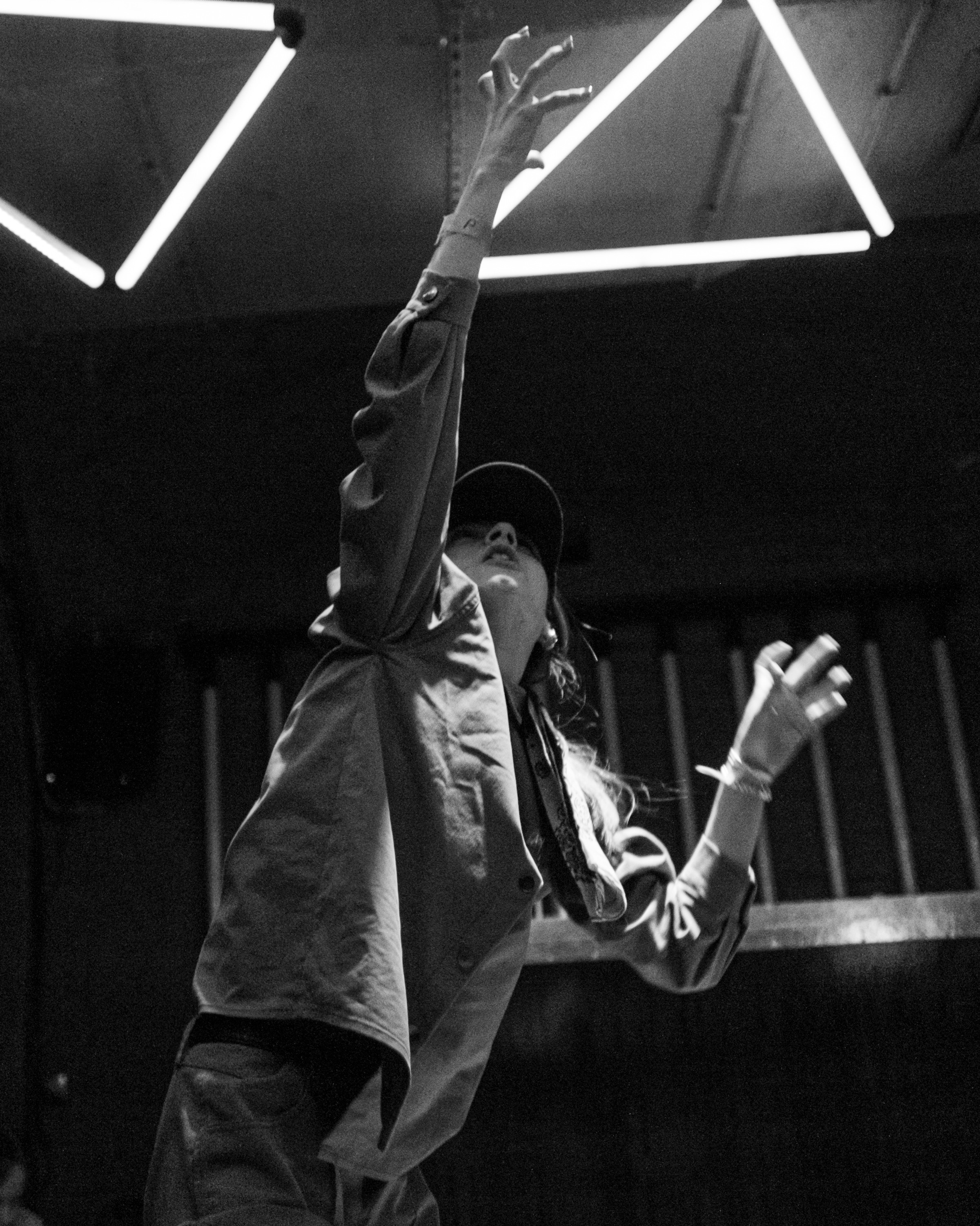 BROWNIAN BATTLE. Репортажный фотограф в Казани Павел Серпокрылов