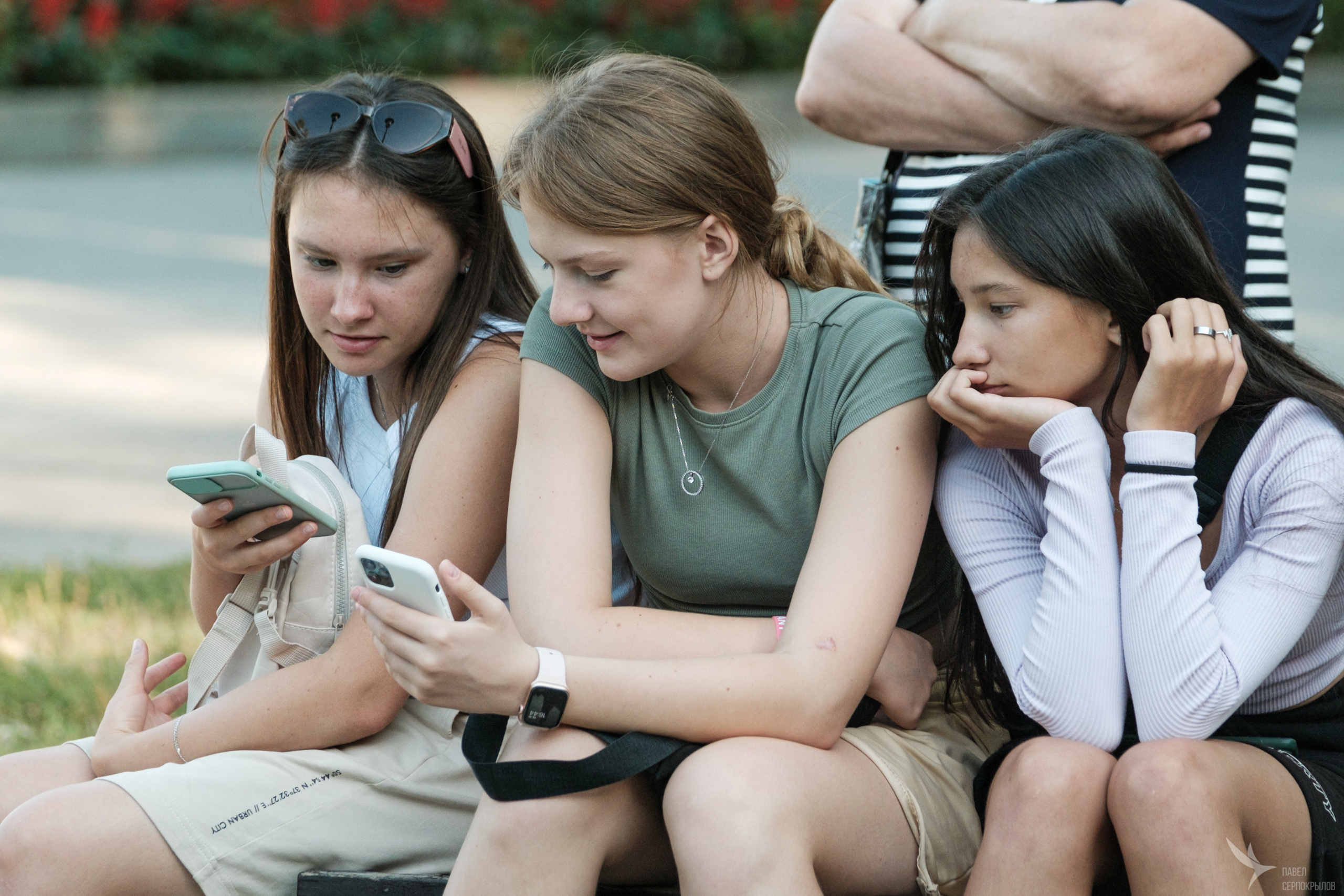 Перформанс «Ише (и)тү». Репортажный фотограф в Казани Павел Серпокрылов