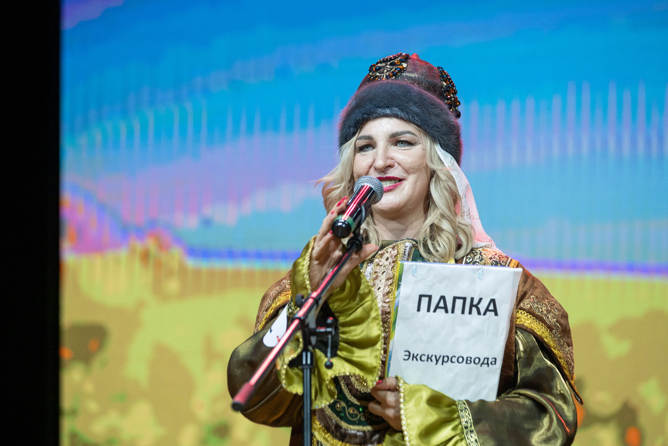 Ideal Mom. Репортажный фотограф в Казани Павел Серпокрылов