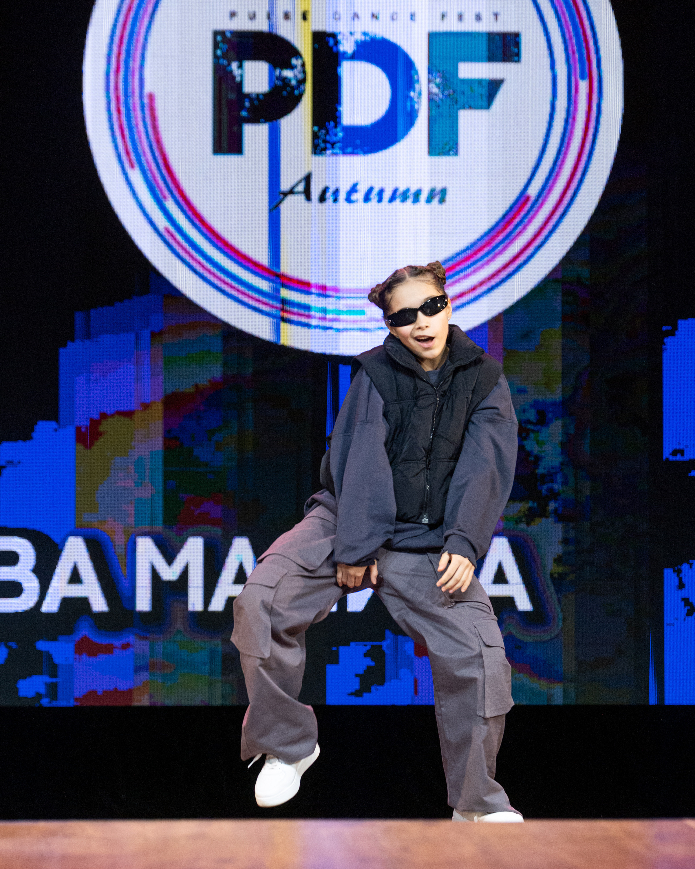 PDF 2022. Репортажный фотограф в Казани Павел Серпокрылов