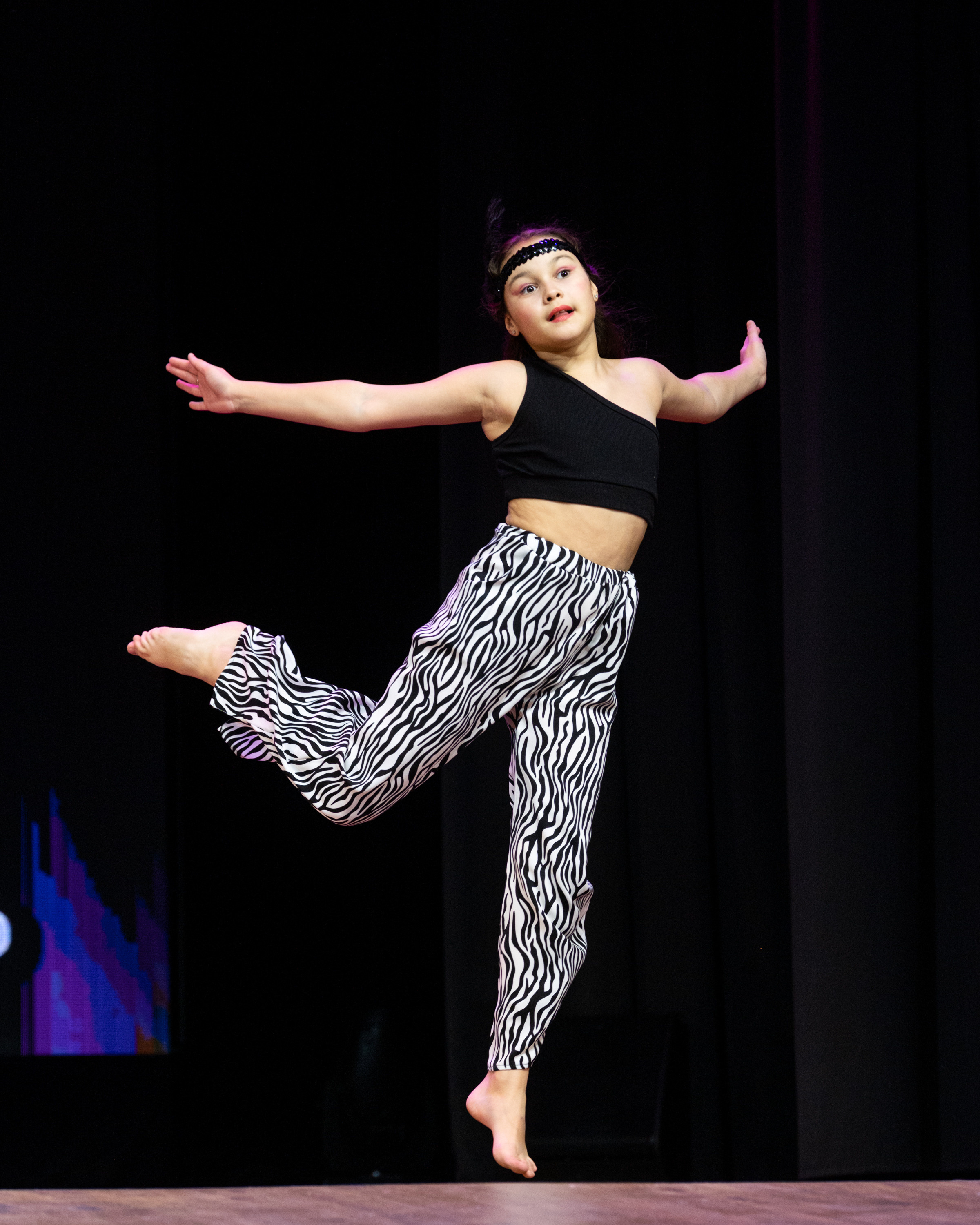 PDF 2022. Репортажный фотограф в Казани Павел Серпокрылов