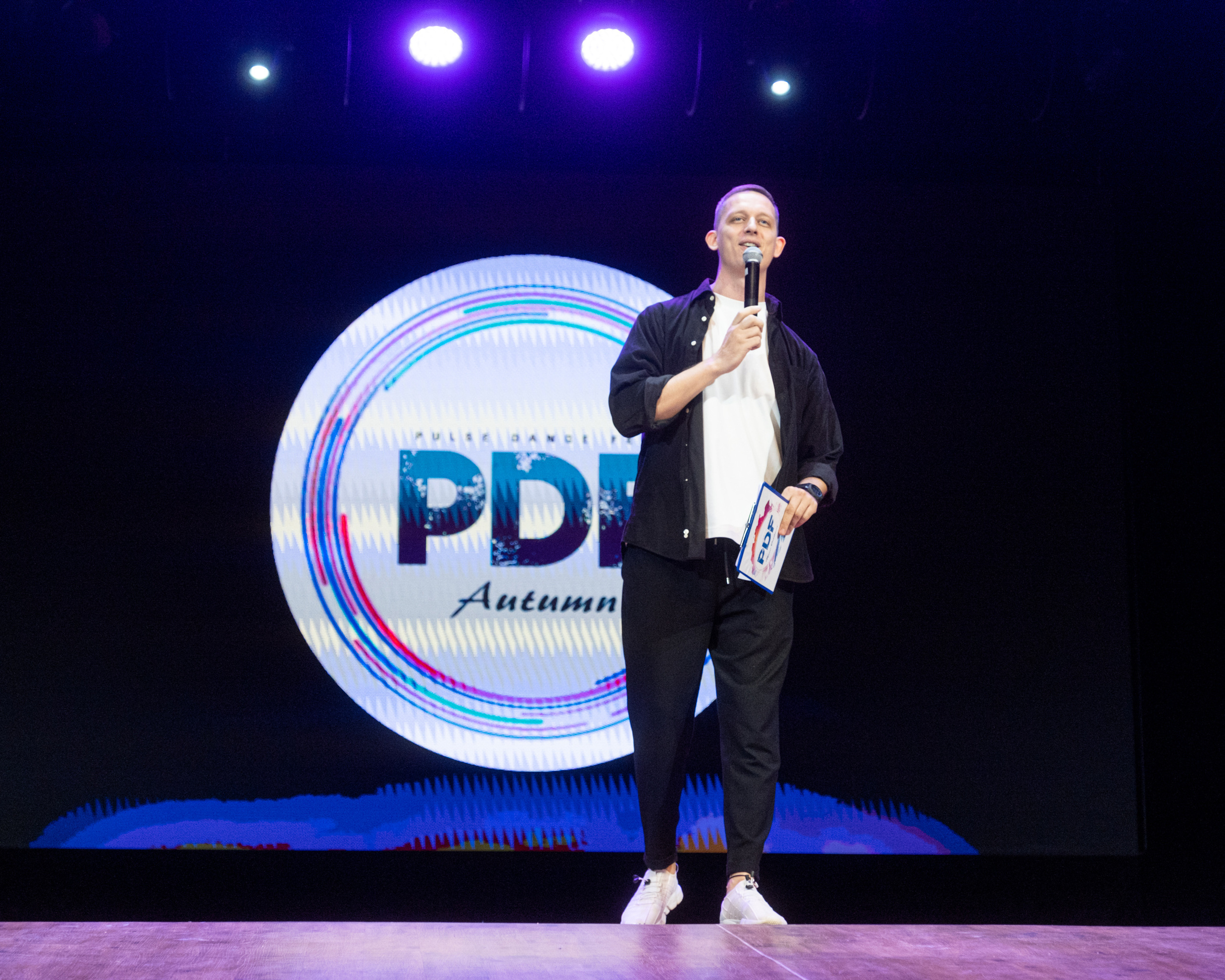 PDF 2022. Репортажный фотограф в Казани Павел Серпокрылов