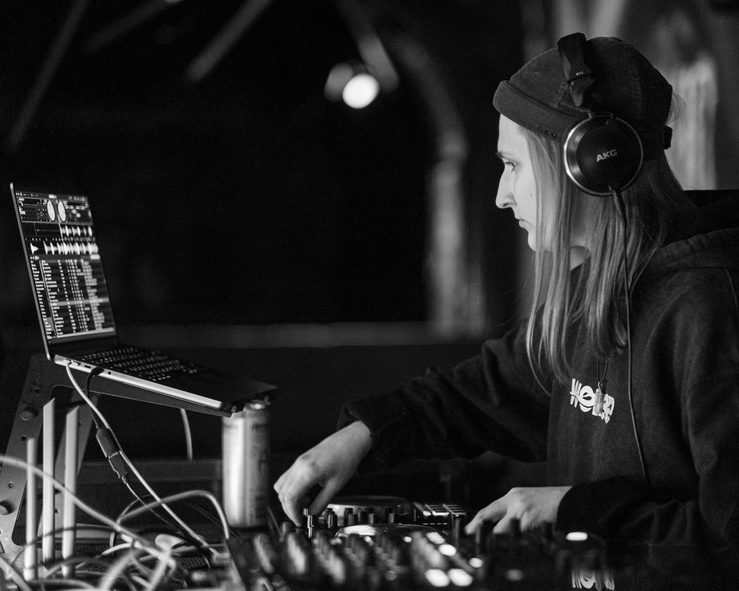 BROWNIAN BATTLE. Репортажный фотограф в Казани Павел Серпокрылов