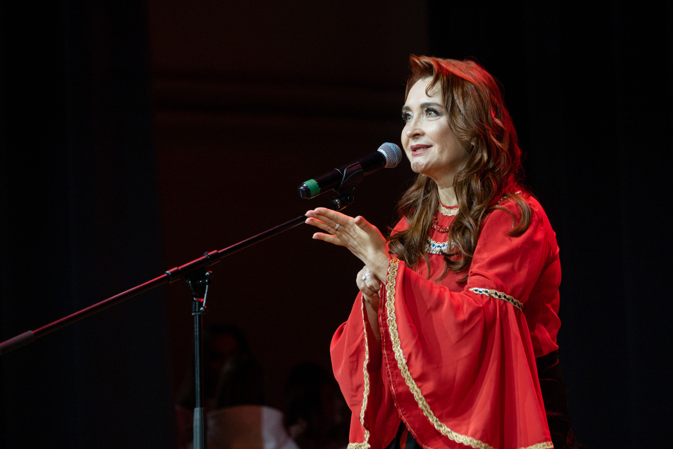 Ideal Mom. Репортажный фотограф в Казани Павел Серпокрылов