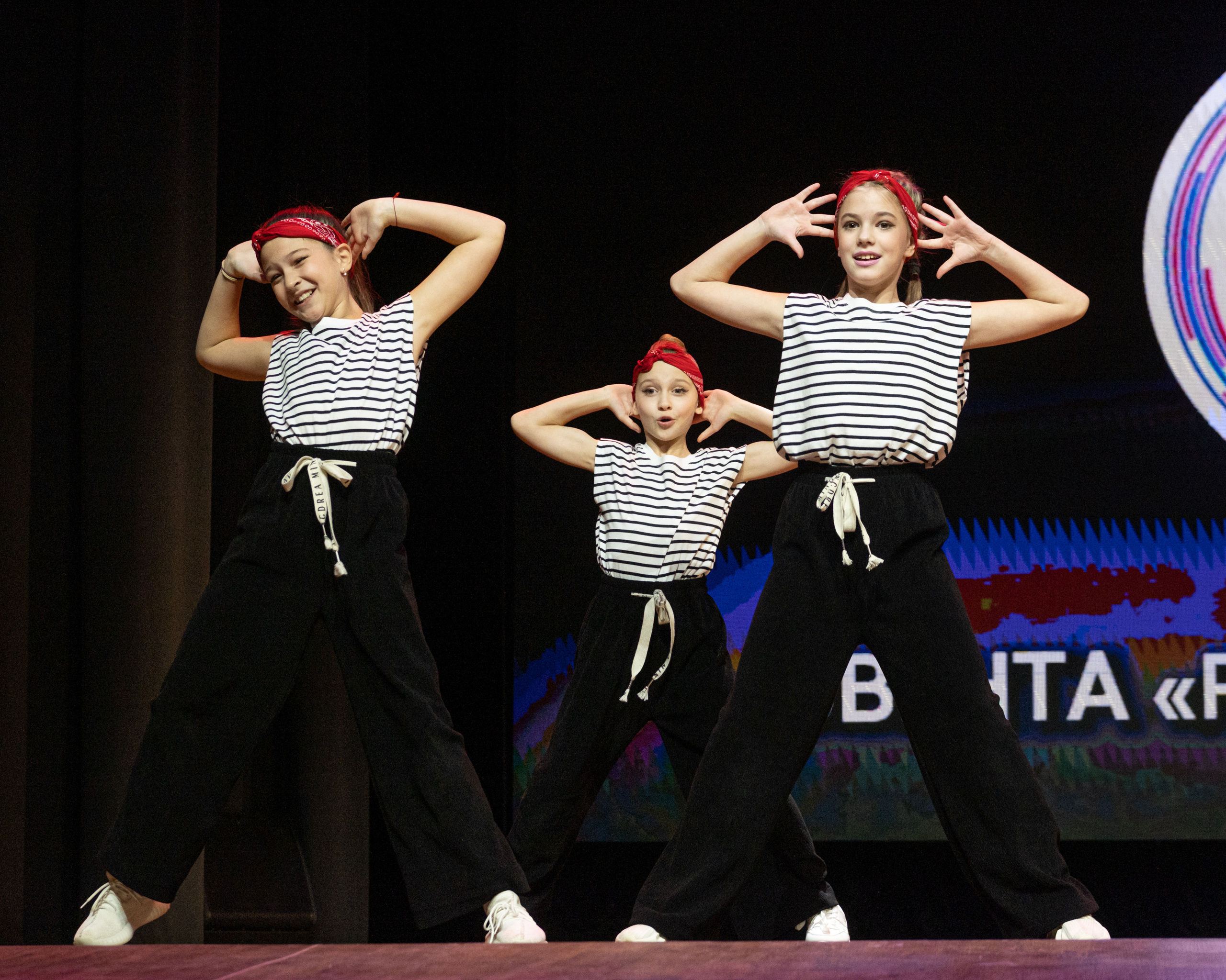 PDF 2022. Репортажный фотограф в Казани Павел Серпокрылов