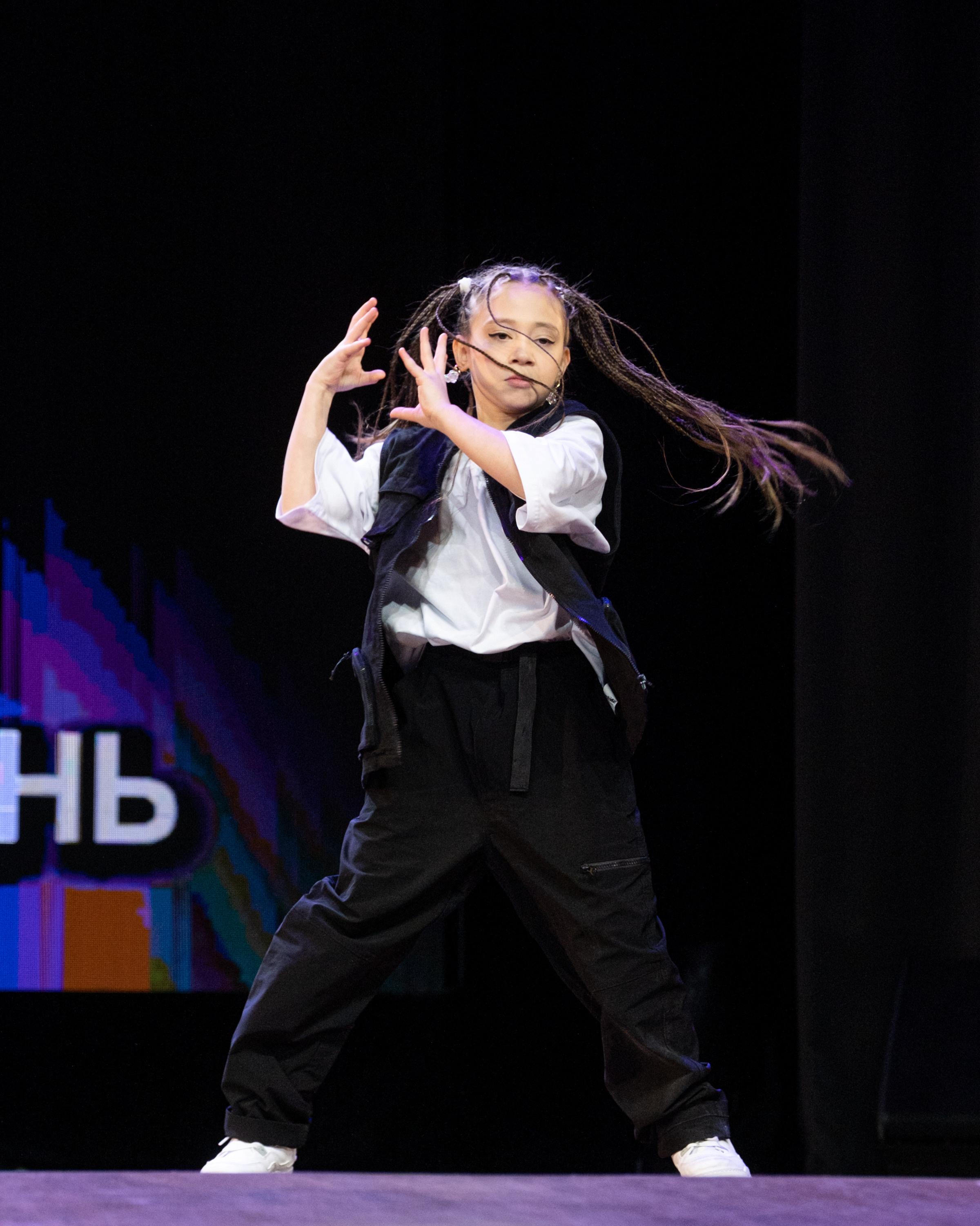 PDF 2022. Репортажный фотограф в Казани Павел Серпокрылов