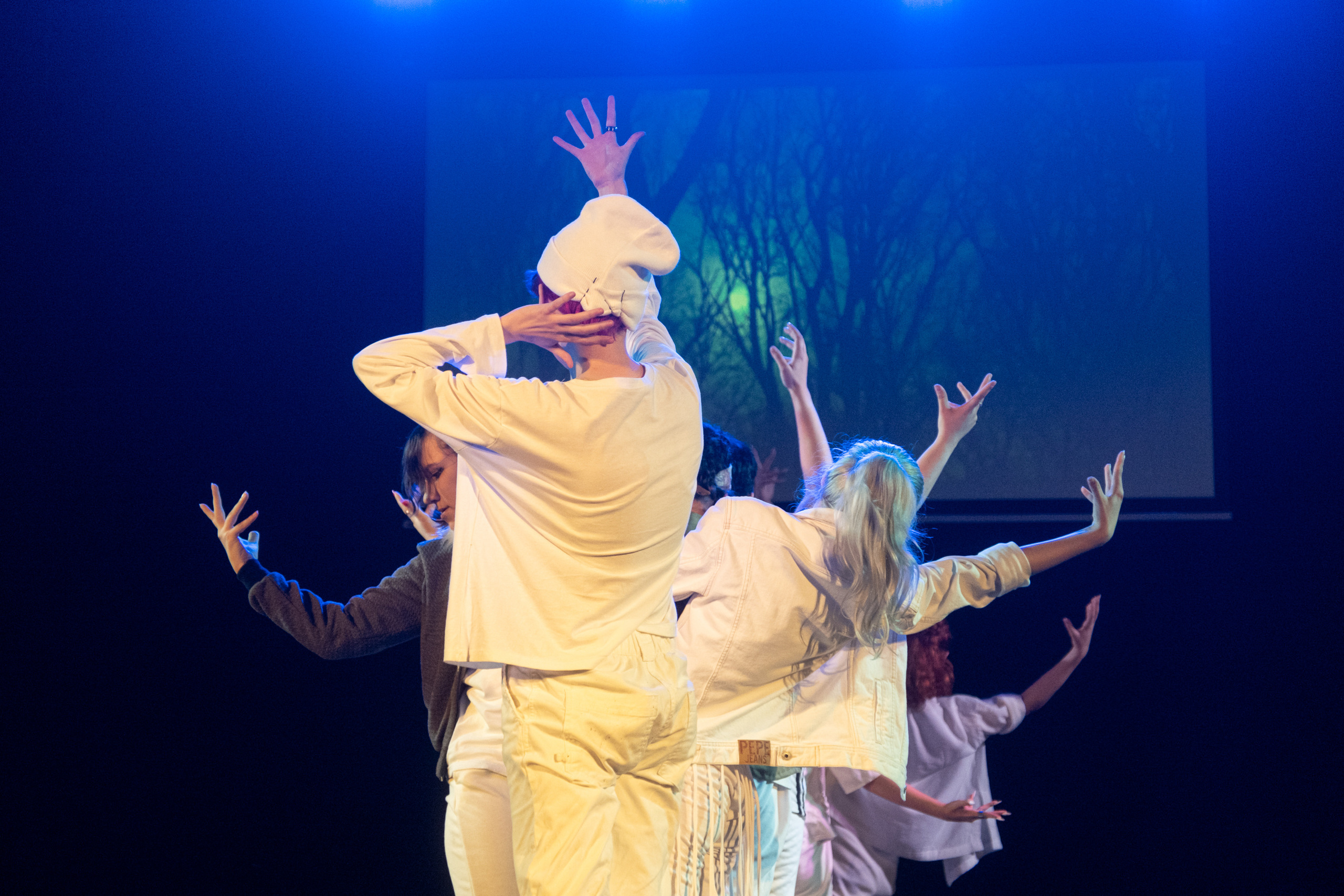 Fire Cover Fest 2022. Репортажный фотограф в Казани Павел Серпокрылов