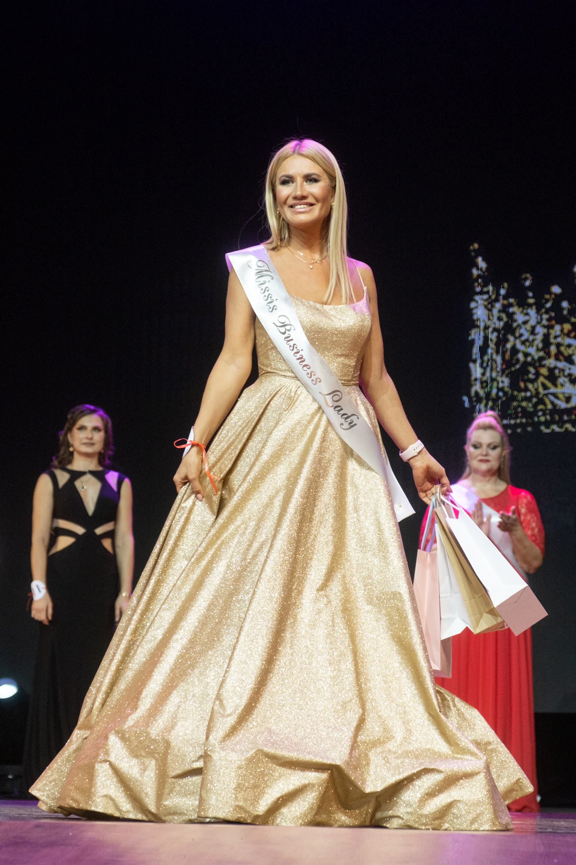 Ideal Mom. Репортажный фотограф в Казани Павел Серпокрылов