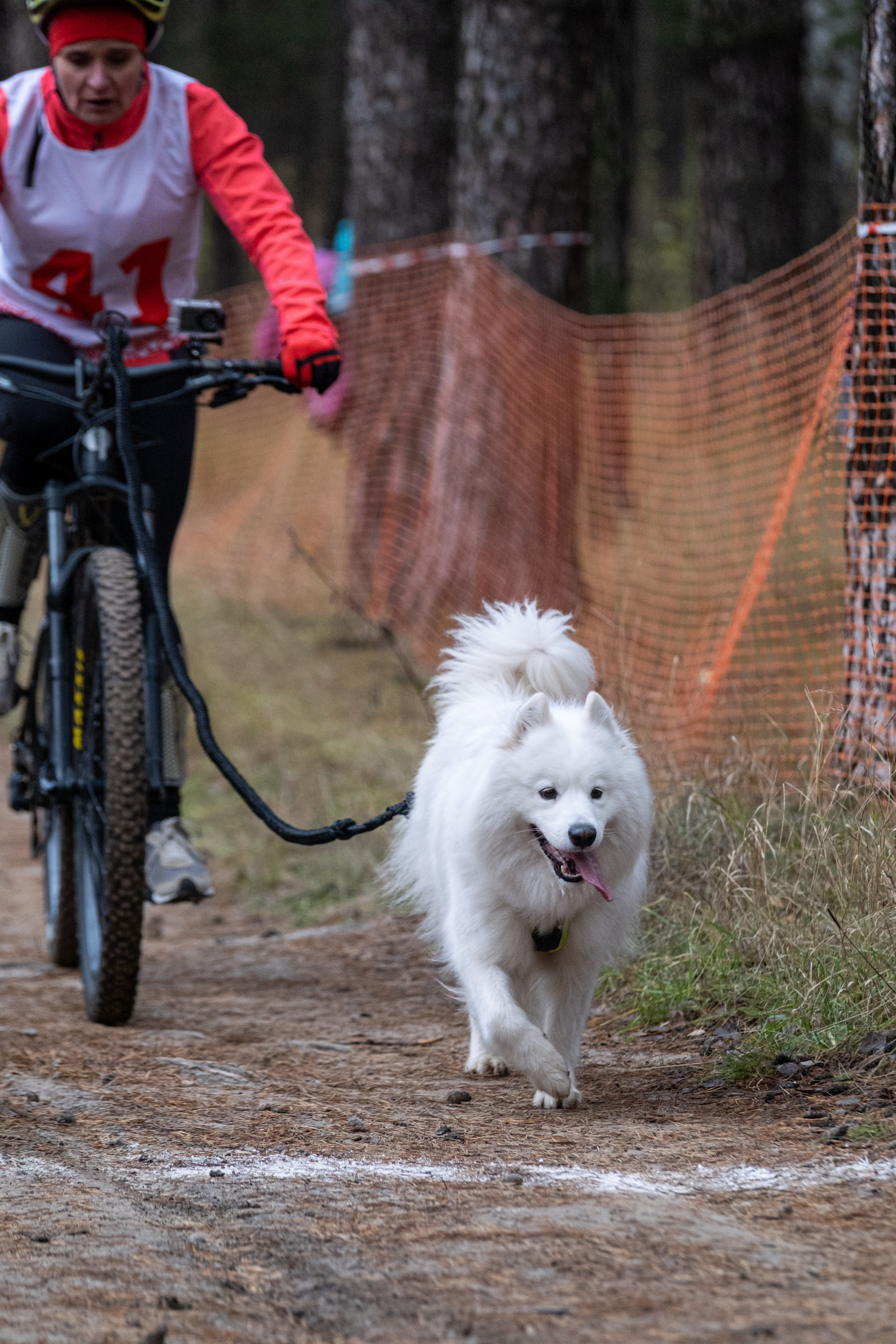 Алтын Буре. Репортажный фотограф в Казани Павел Серпокрылов