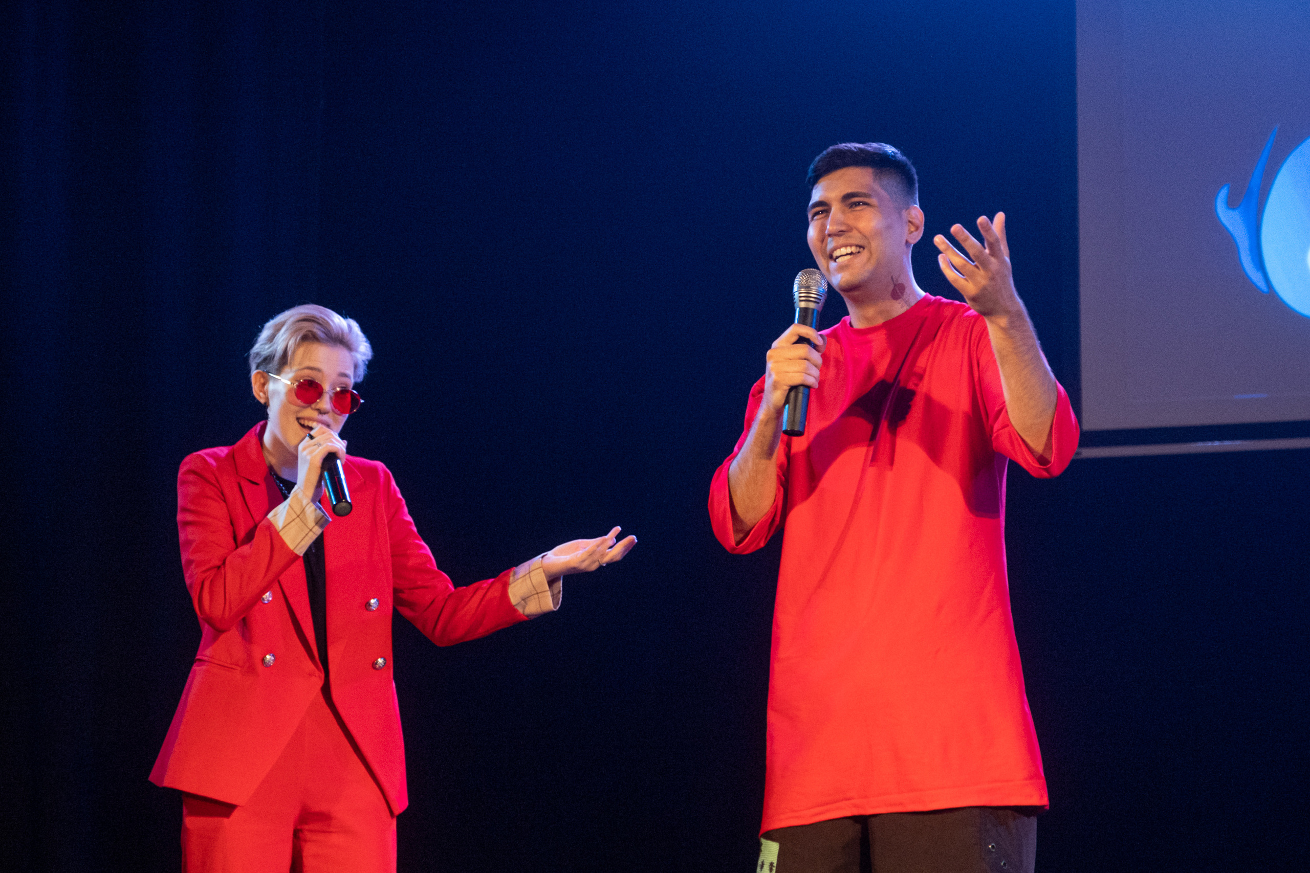 Fire Cover Fest 2022. Репортажный фотограф в Казани Павел Серпокрылов