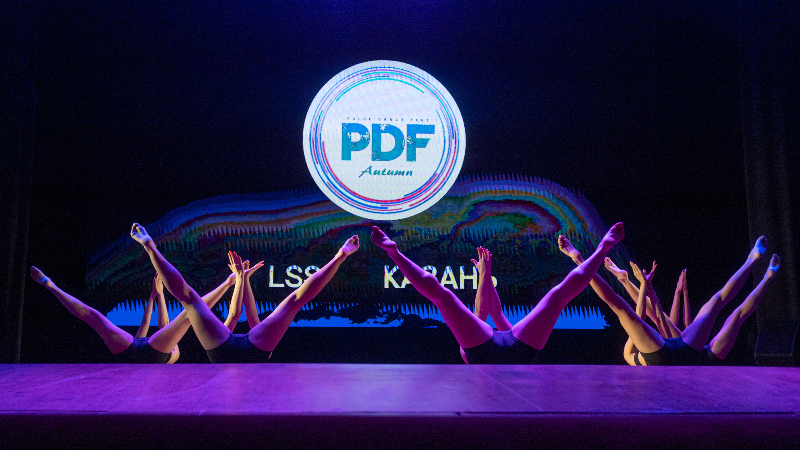 PDF 2022. Репортажный фотограф в Казани Павел Серпокрылов