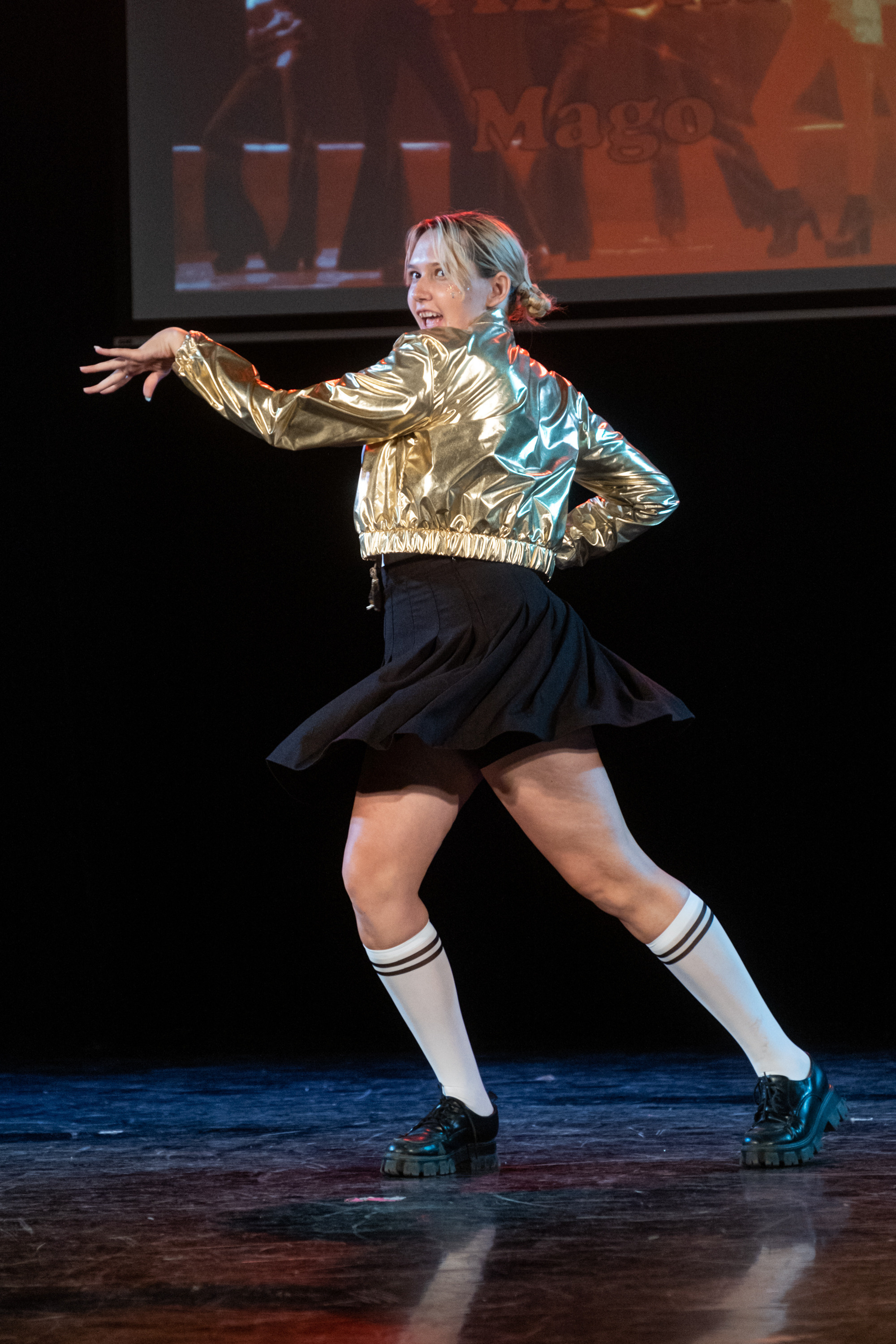 Fire Cover Fest 2022. Репортажный фотограф в Казани Павел Серпокрылов