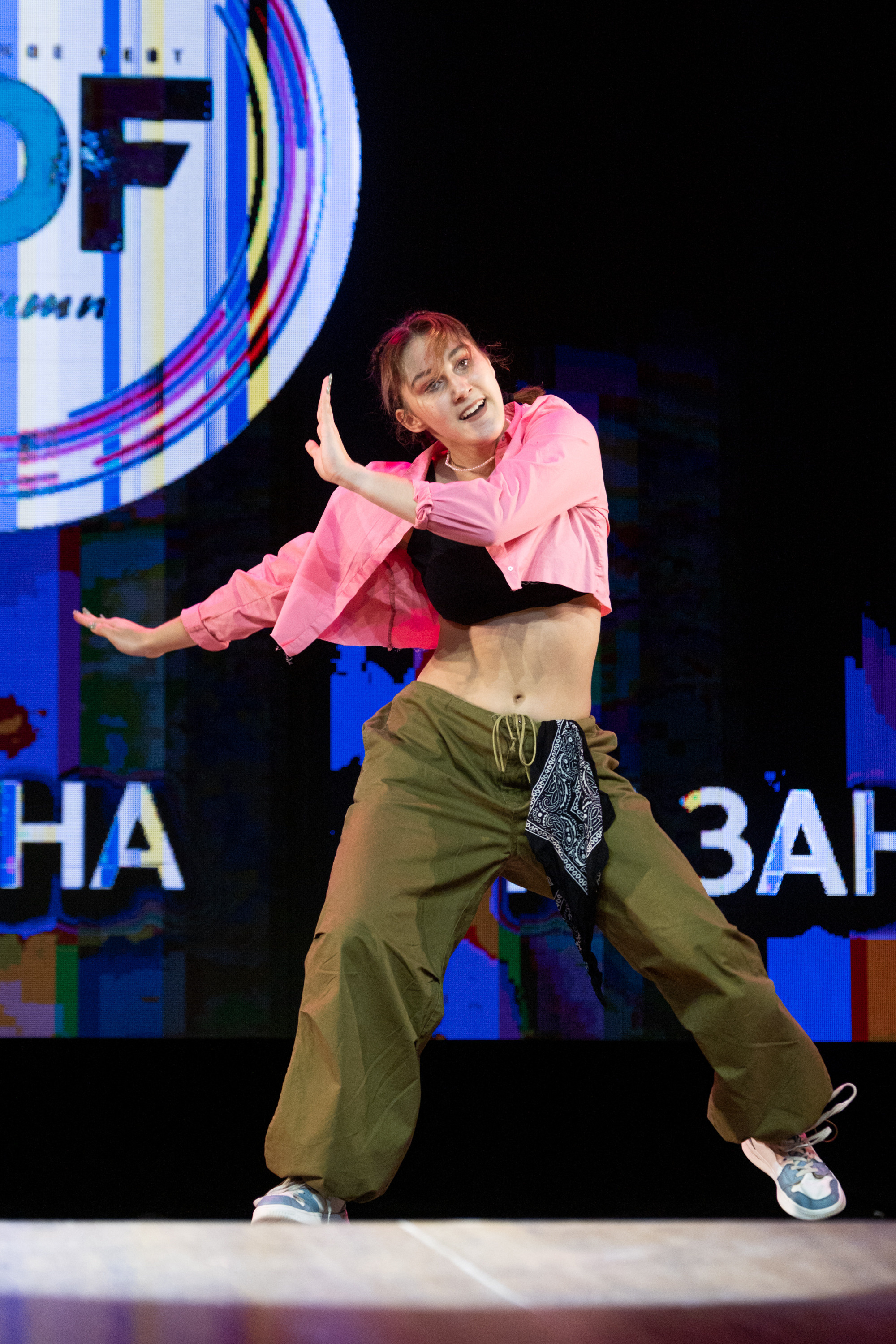 PDF 2022. Репортажный фотограф в Казани Павел Серпокрылов