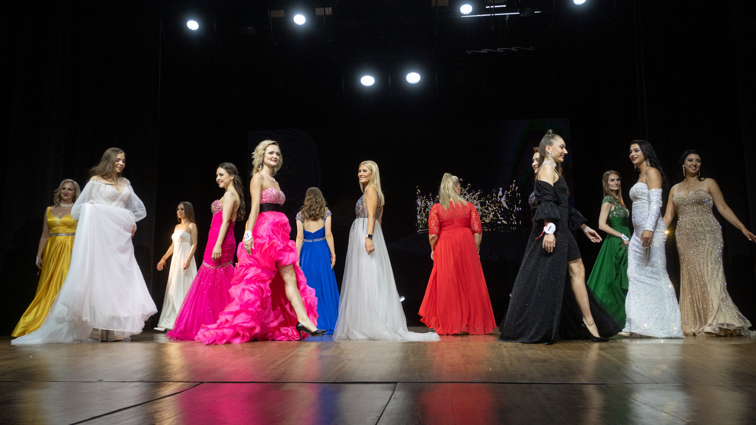 Ideal Mom. Репортажный фотограф в Казани Павел Серпокрылов