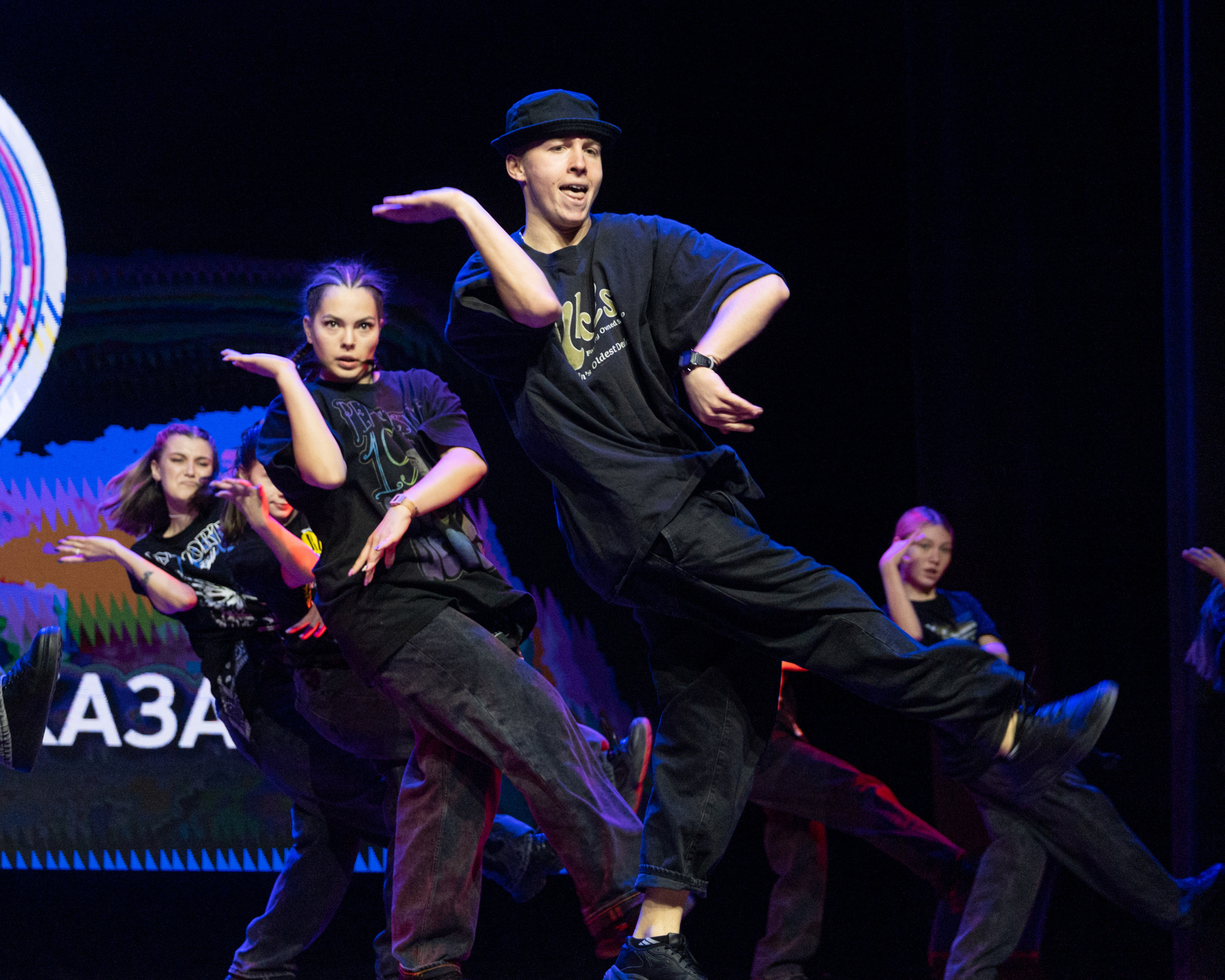 PDF 2022. Репортажный фотограф в Казани Павел Серпокрылов