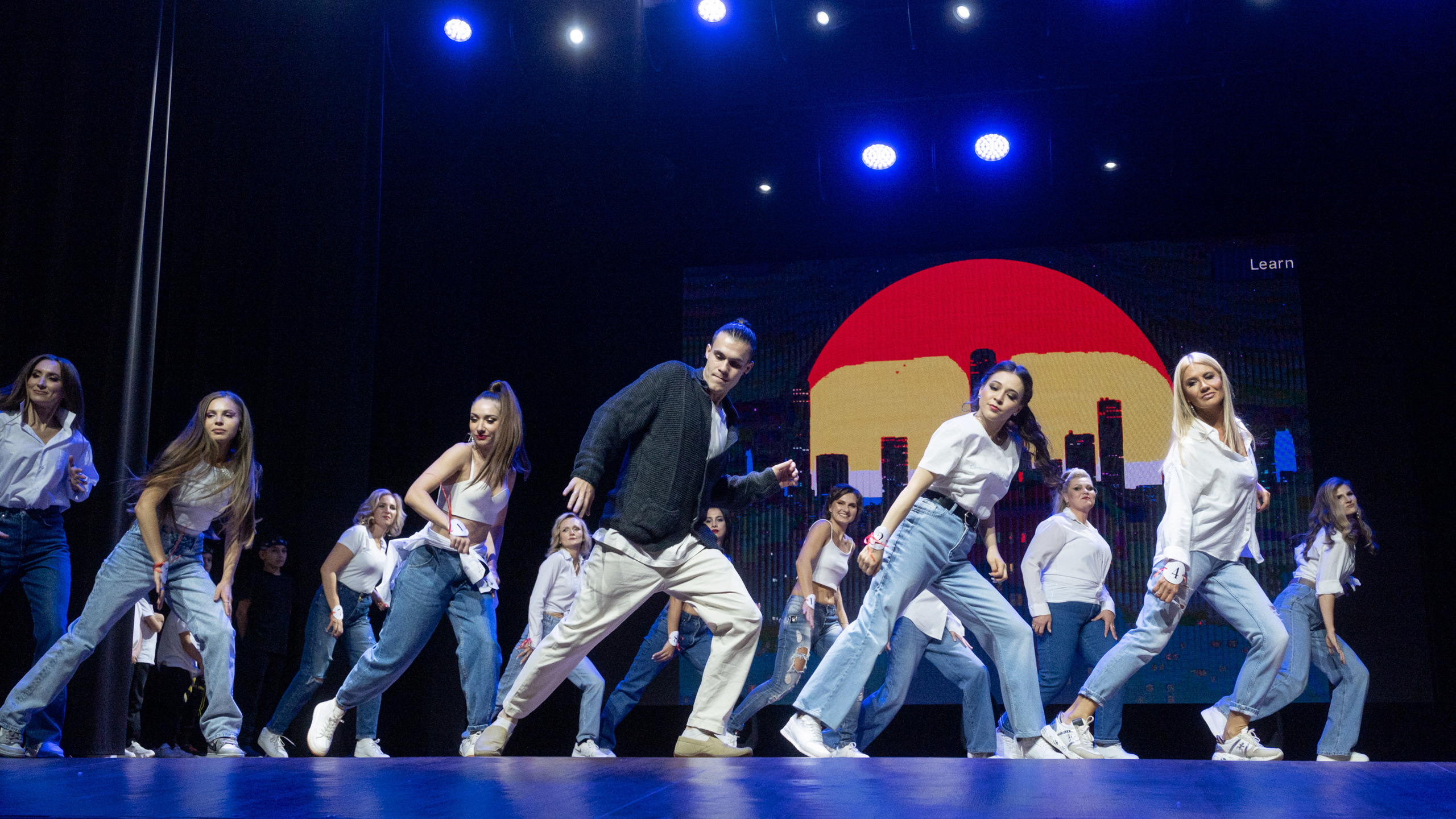 Ideal Mom. Репортажный фотограф в Казани Павел Серпокрылов