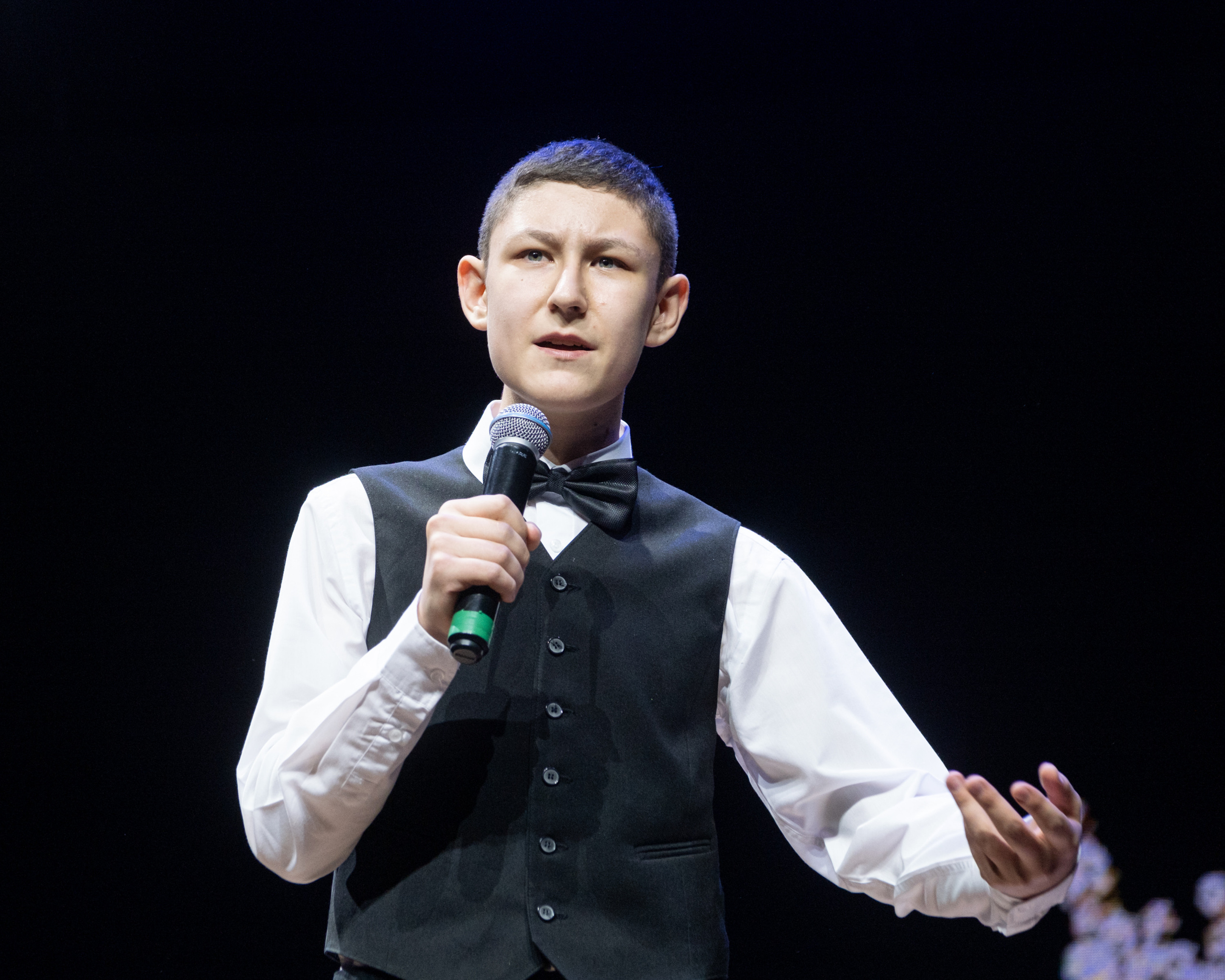 Ideal Mom. Репортажный фотограф в Казани Павел Серпокрылов