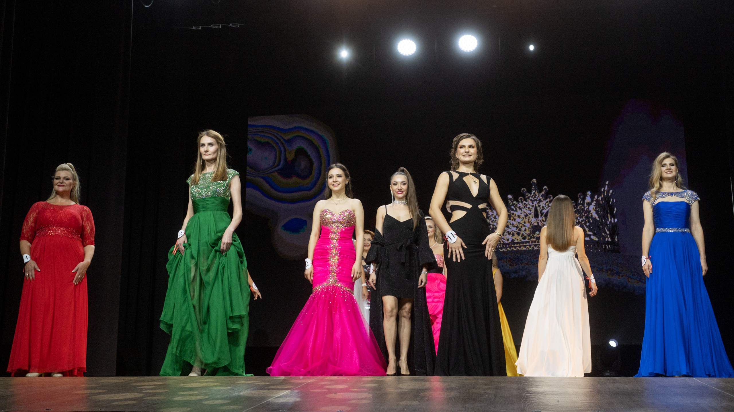 Ideal Mom. Репортажный фотограф в Казани Павел Серпокрылов