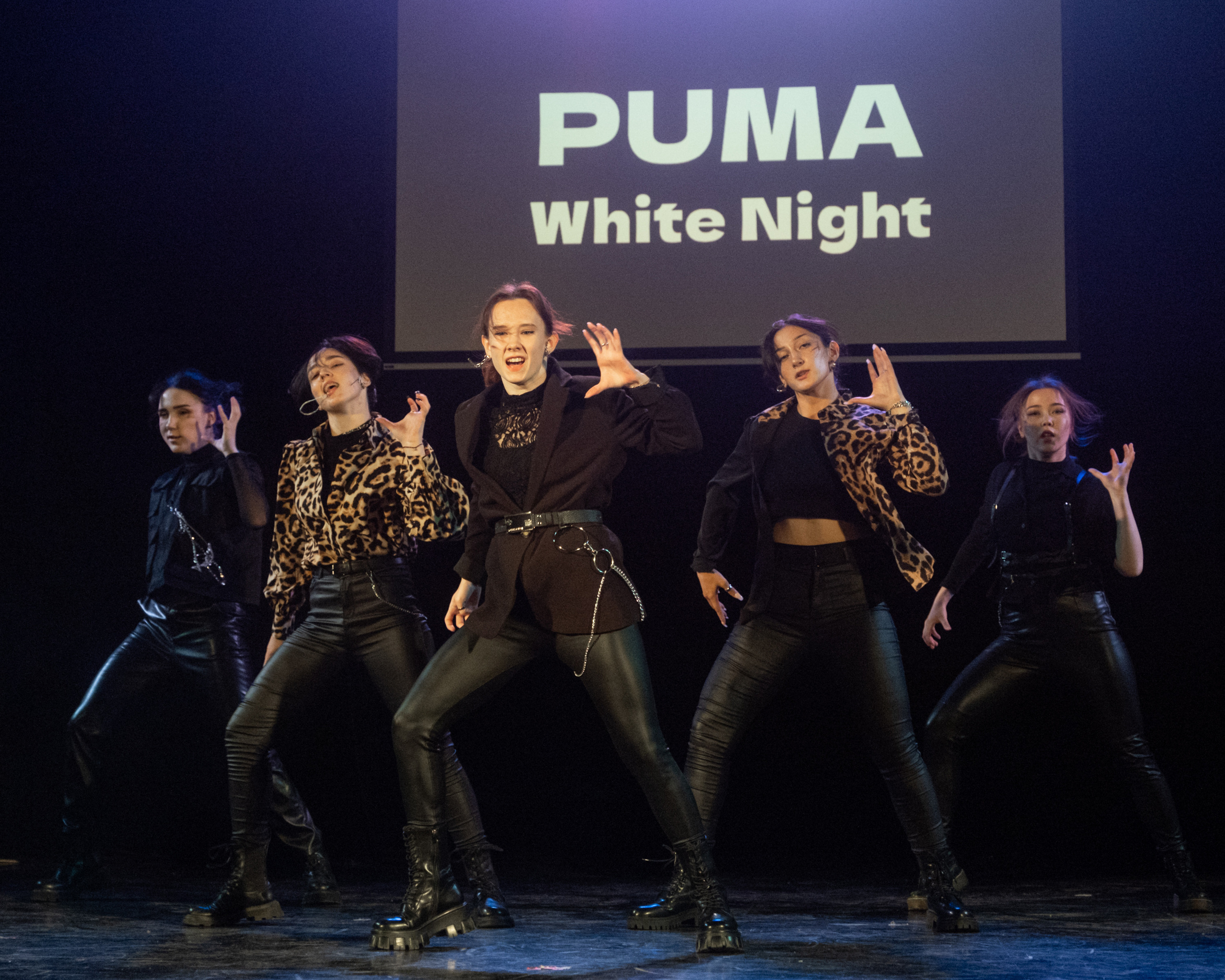 Fire Cover Fest 2022. Репортажный фотограф в Казани Павел Серпокрылов