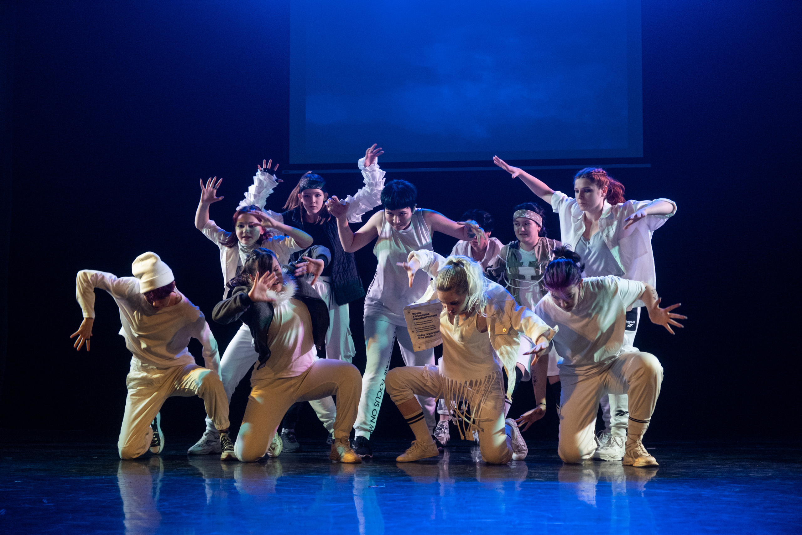 Fire Cover Fest 2022. Репортажный фотограф в Казани Павел Серпокрылов